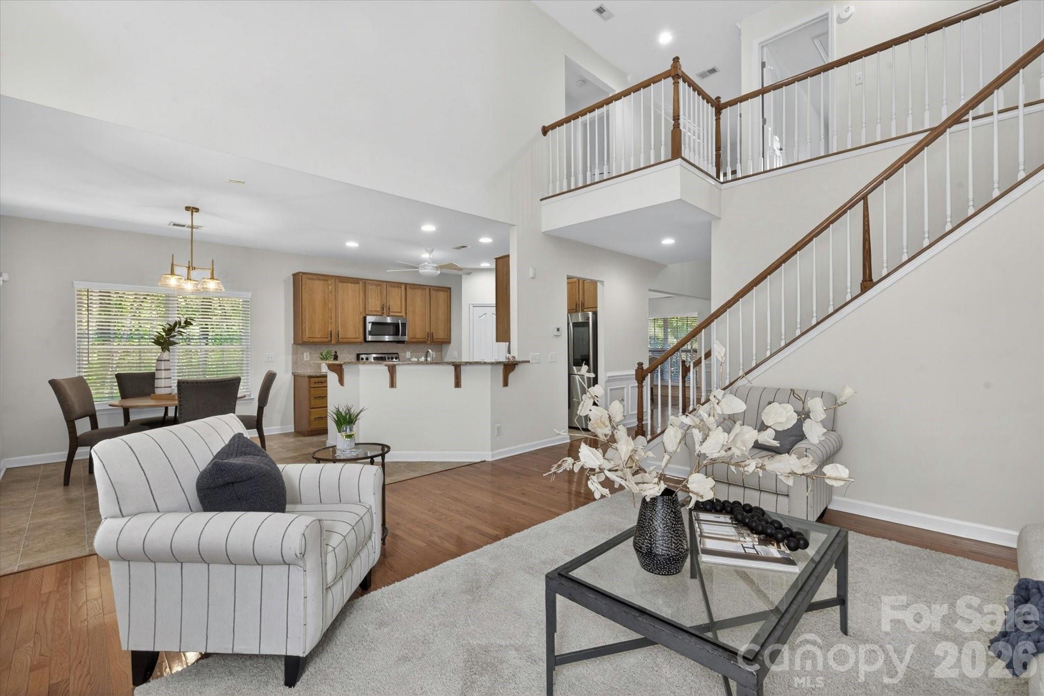 2504 Korbel Court