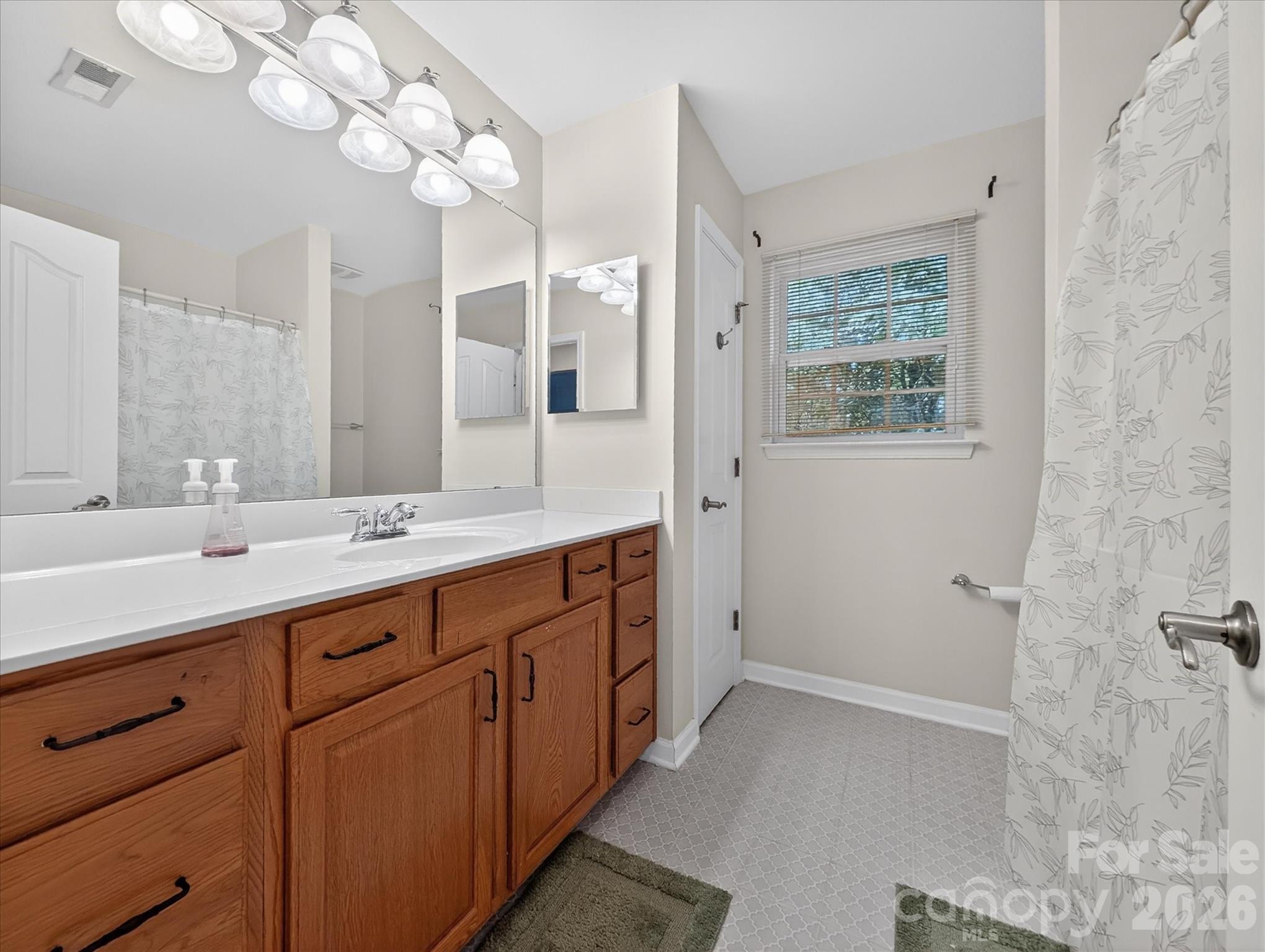 2504 Korbel Court