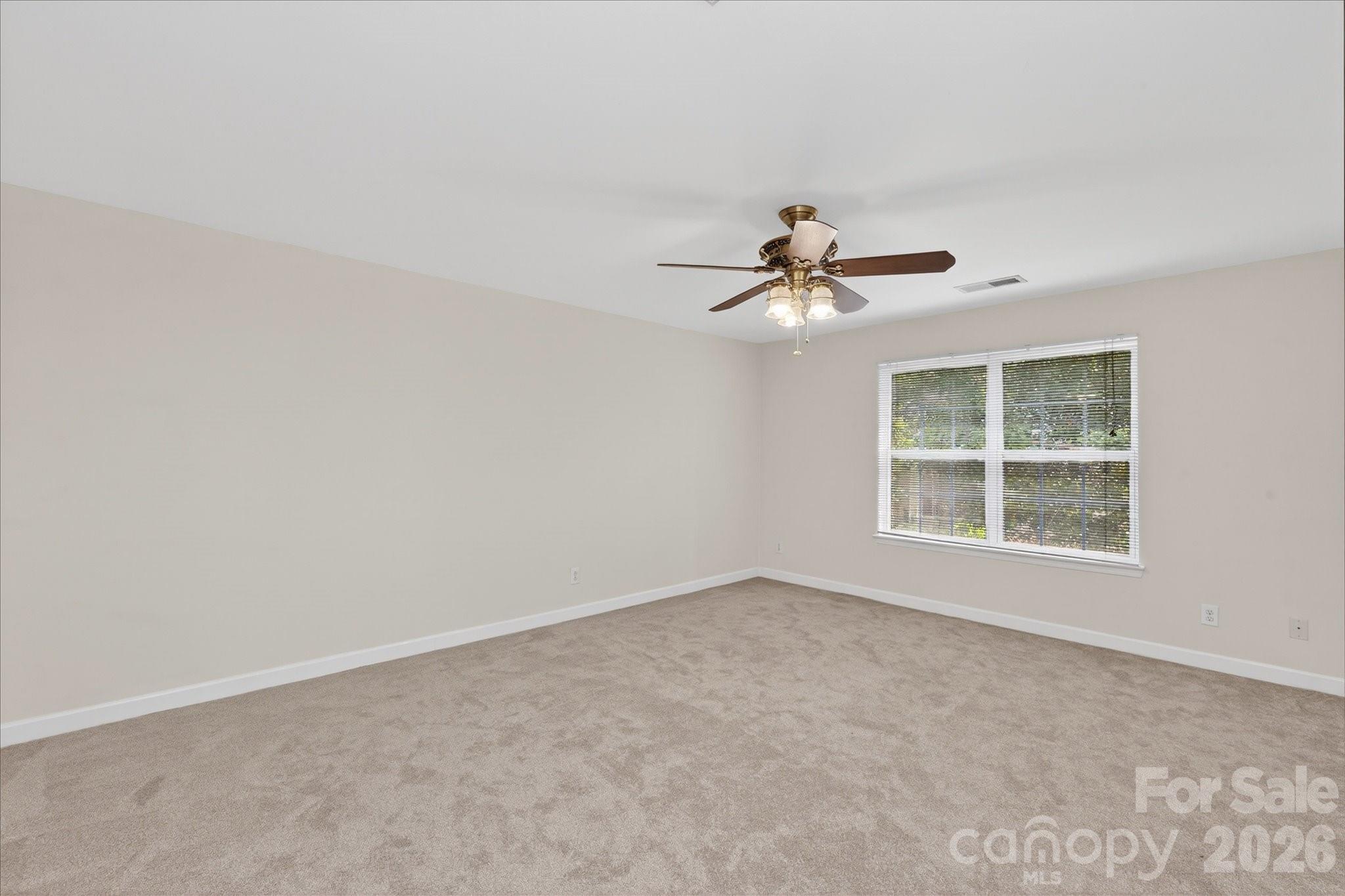 2504 Korbel Court