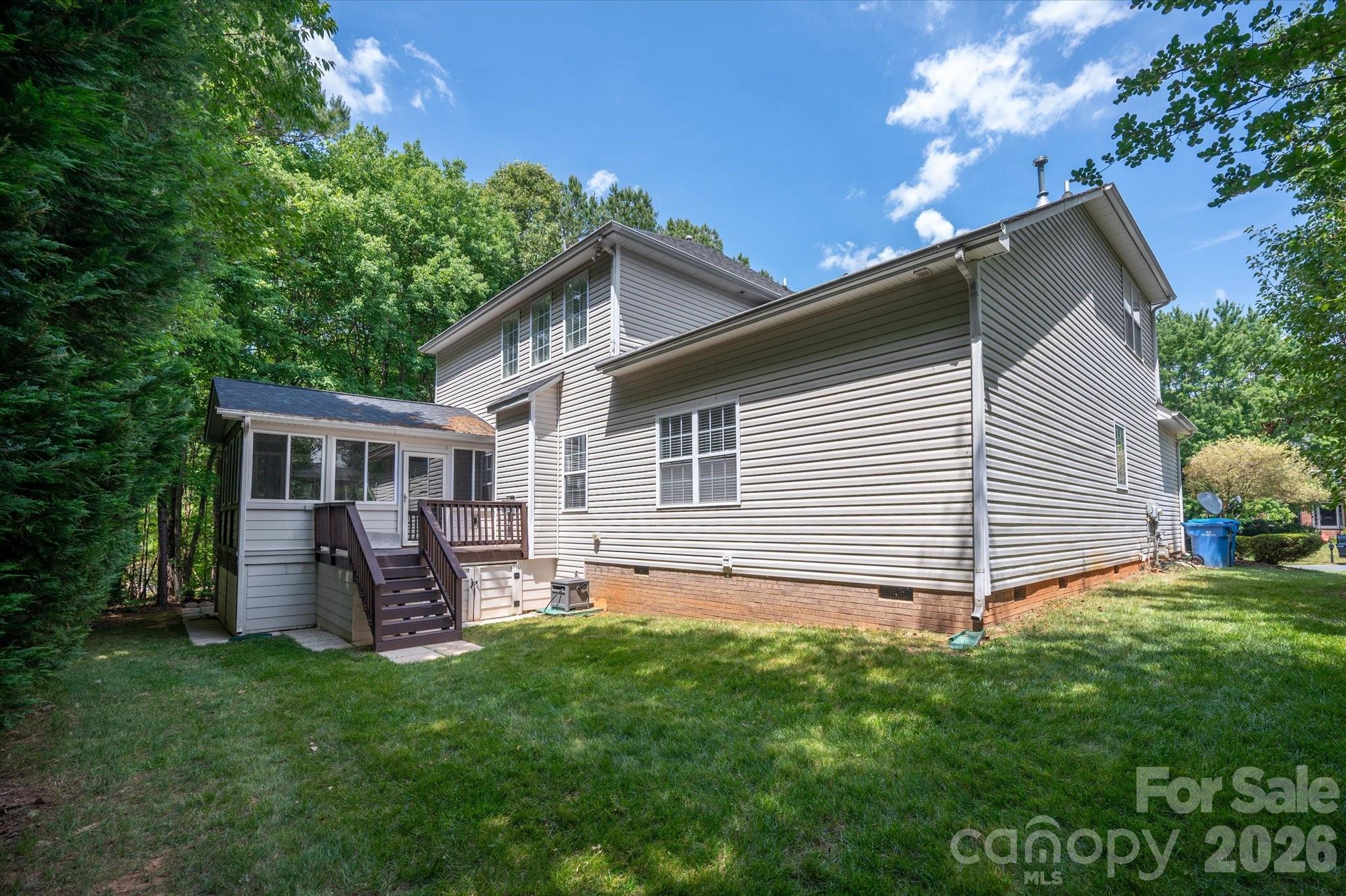 2504 Korbel Court