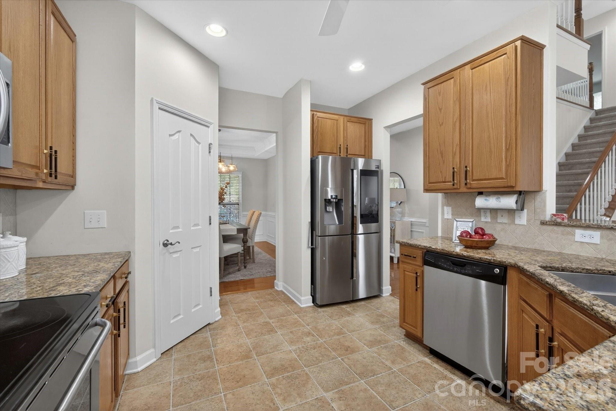 2504 Korbel Court