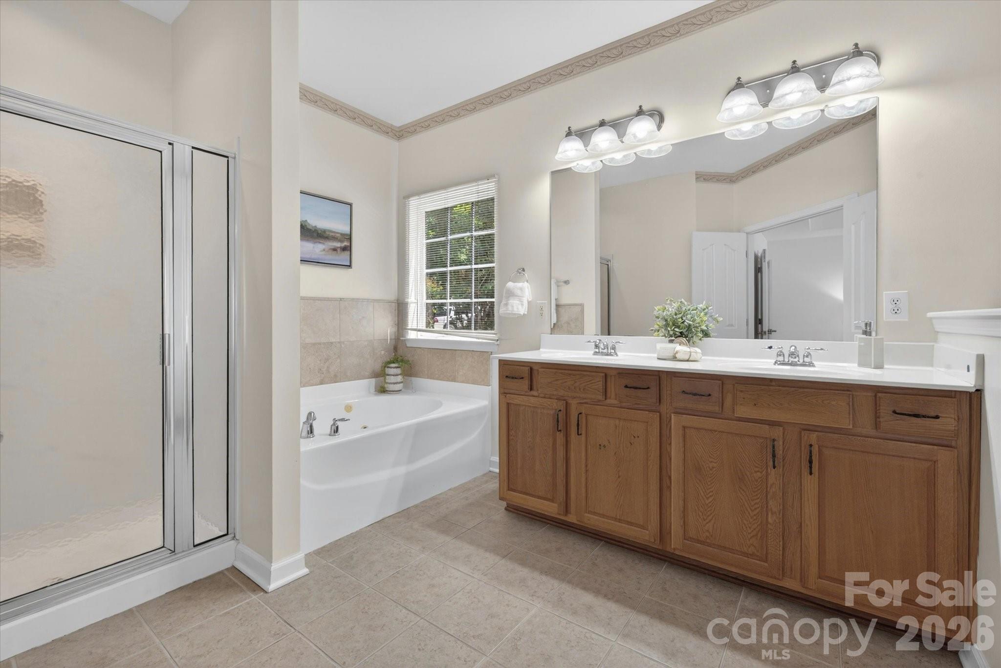 2504 Korbel Court