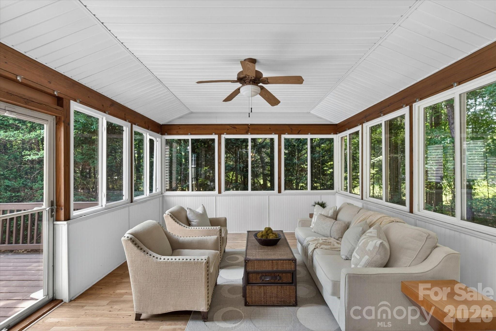 2504 Korbel Court