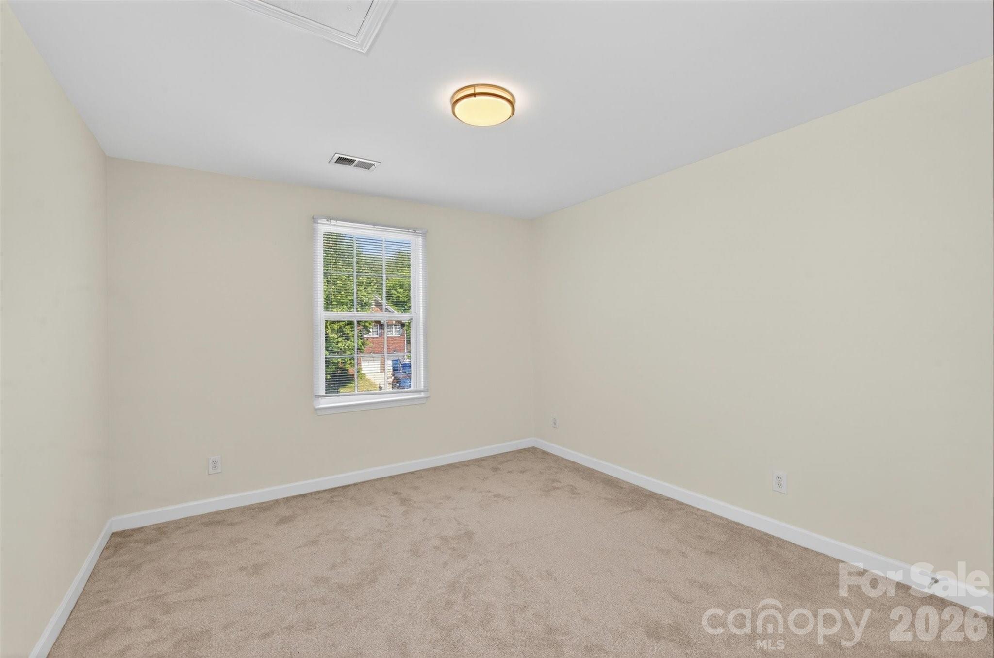 2504 Korbel Court
