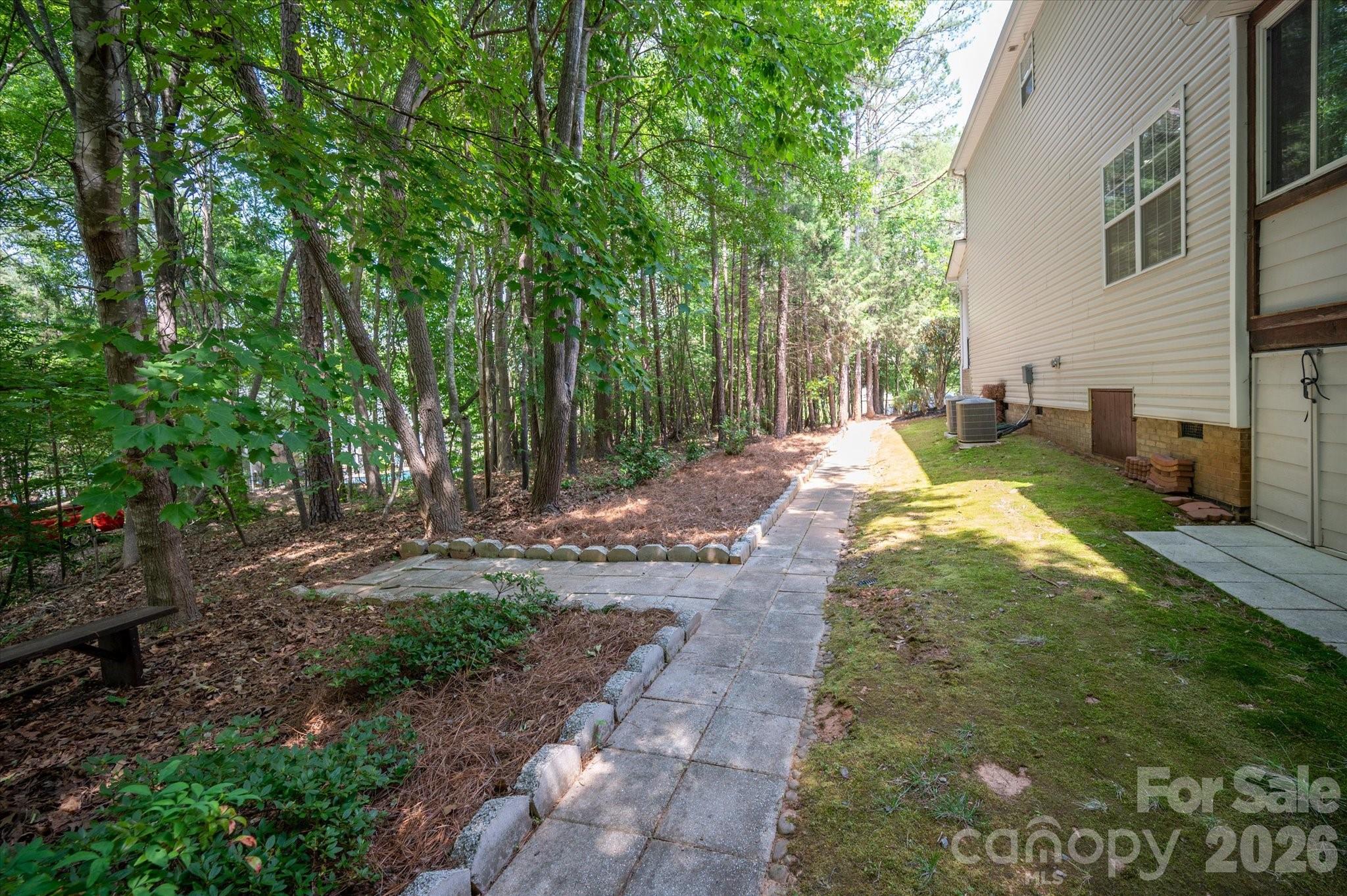 2504 Korbel Court