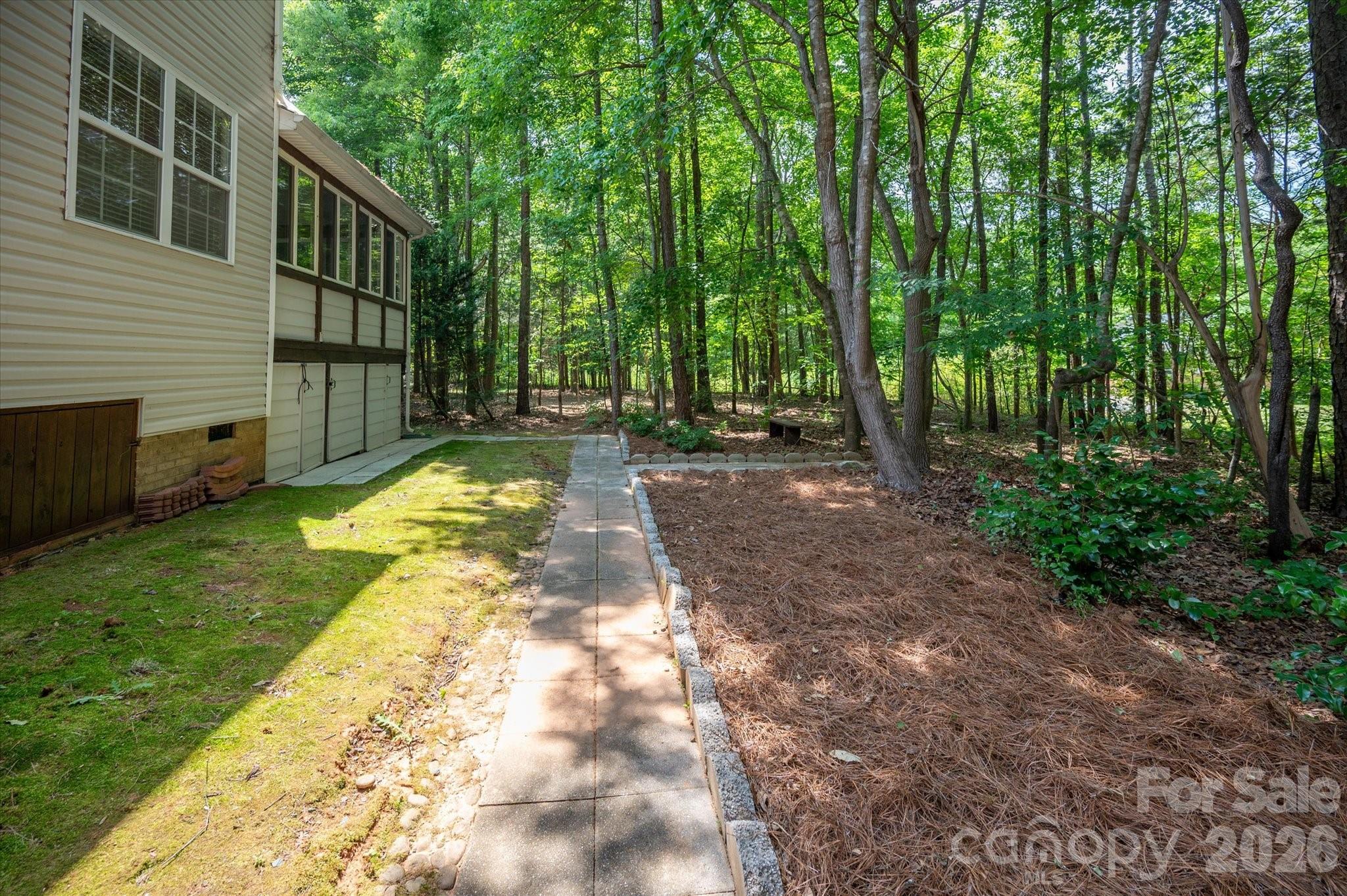 2504 Korbel Court