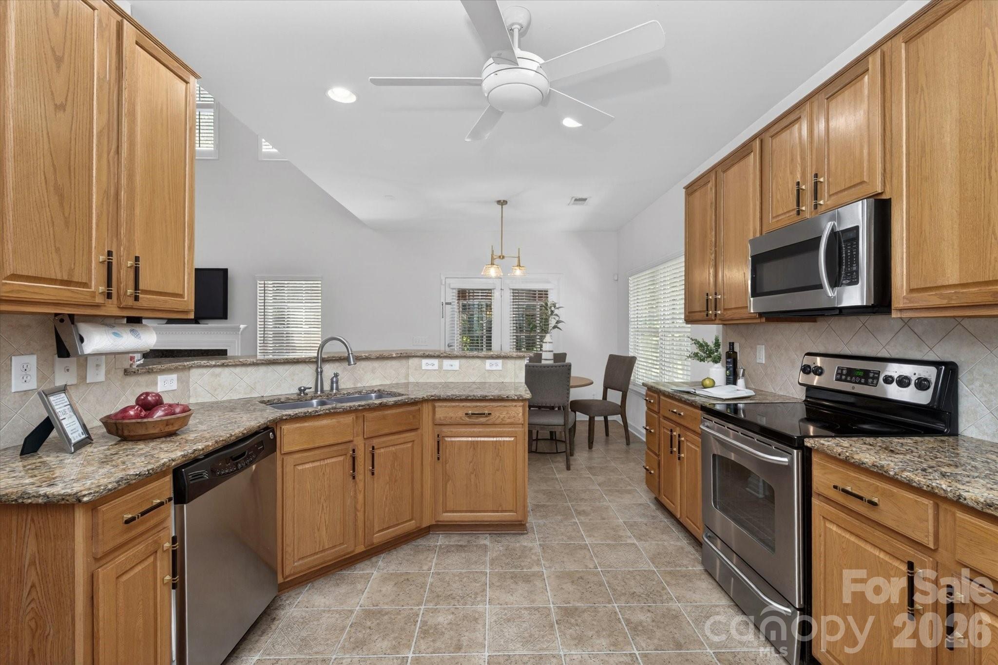 2504 Korbel Court
