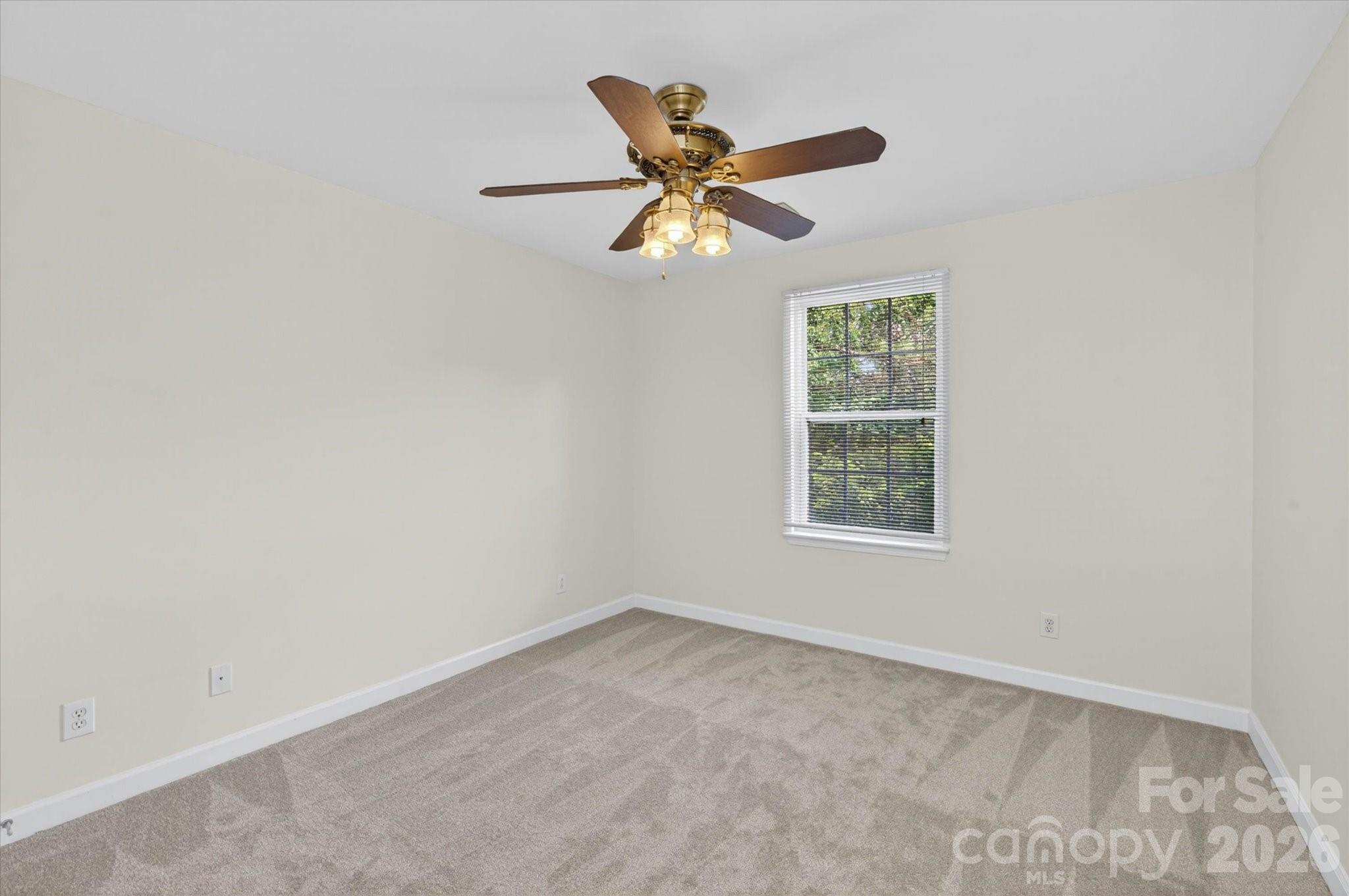 2504 Korbel Court