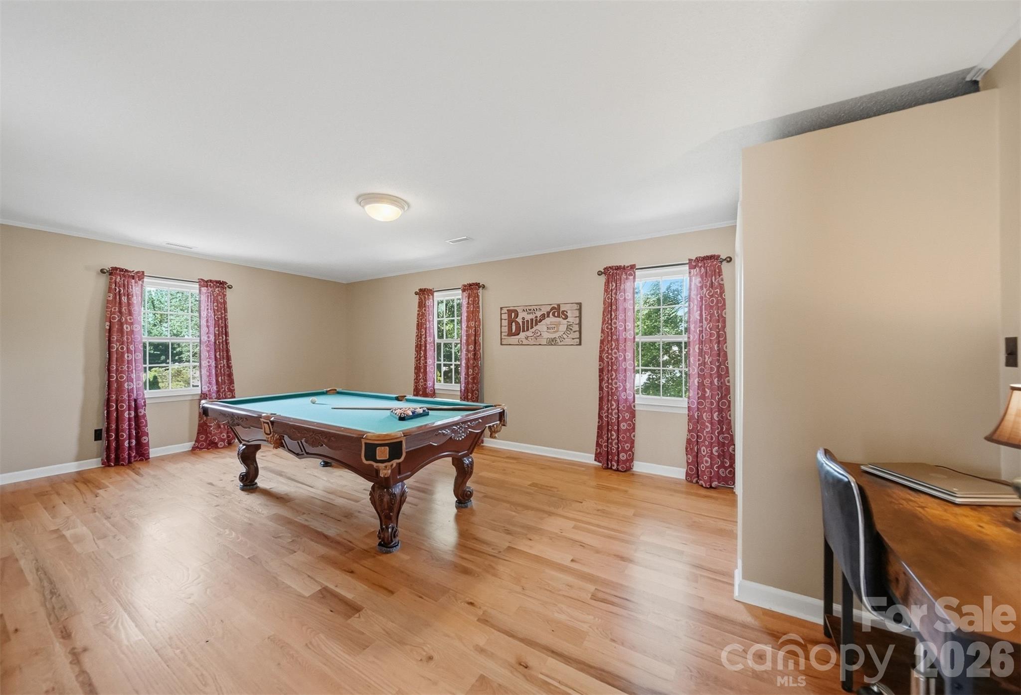 138 Whispering Pines Drive