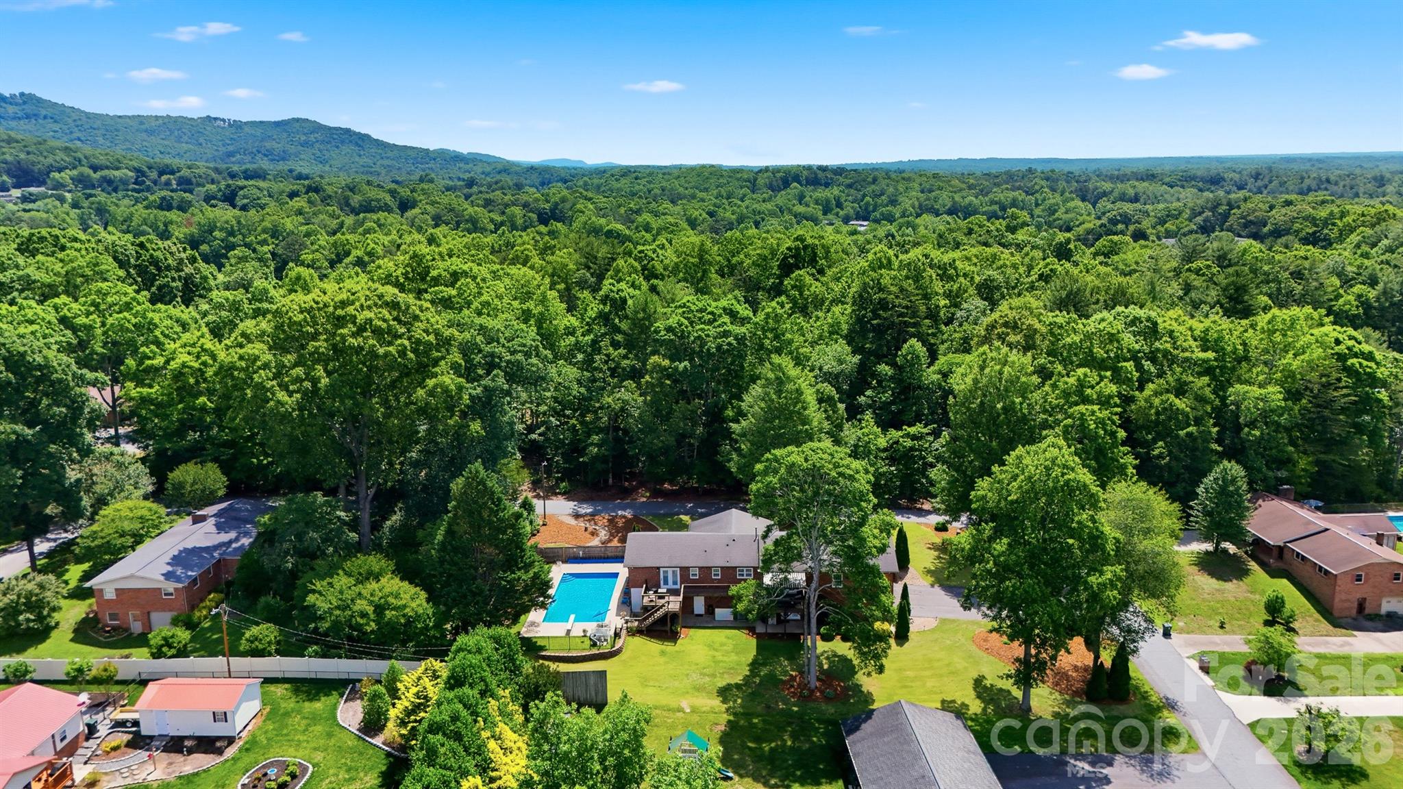 138 Whispering Pines Drive