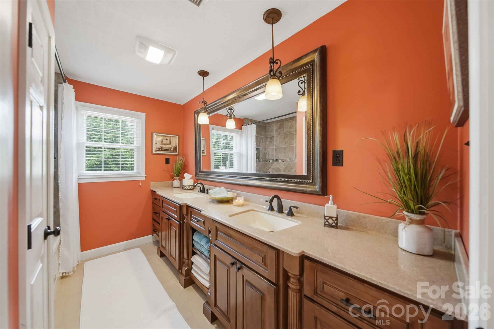 138 Whispering Pines Drive