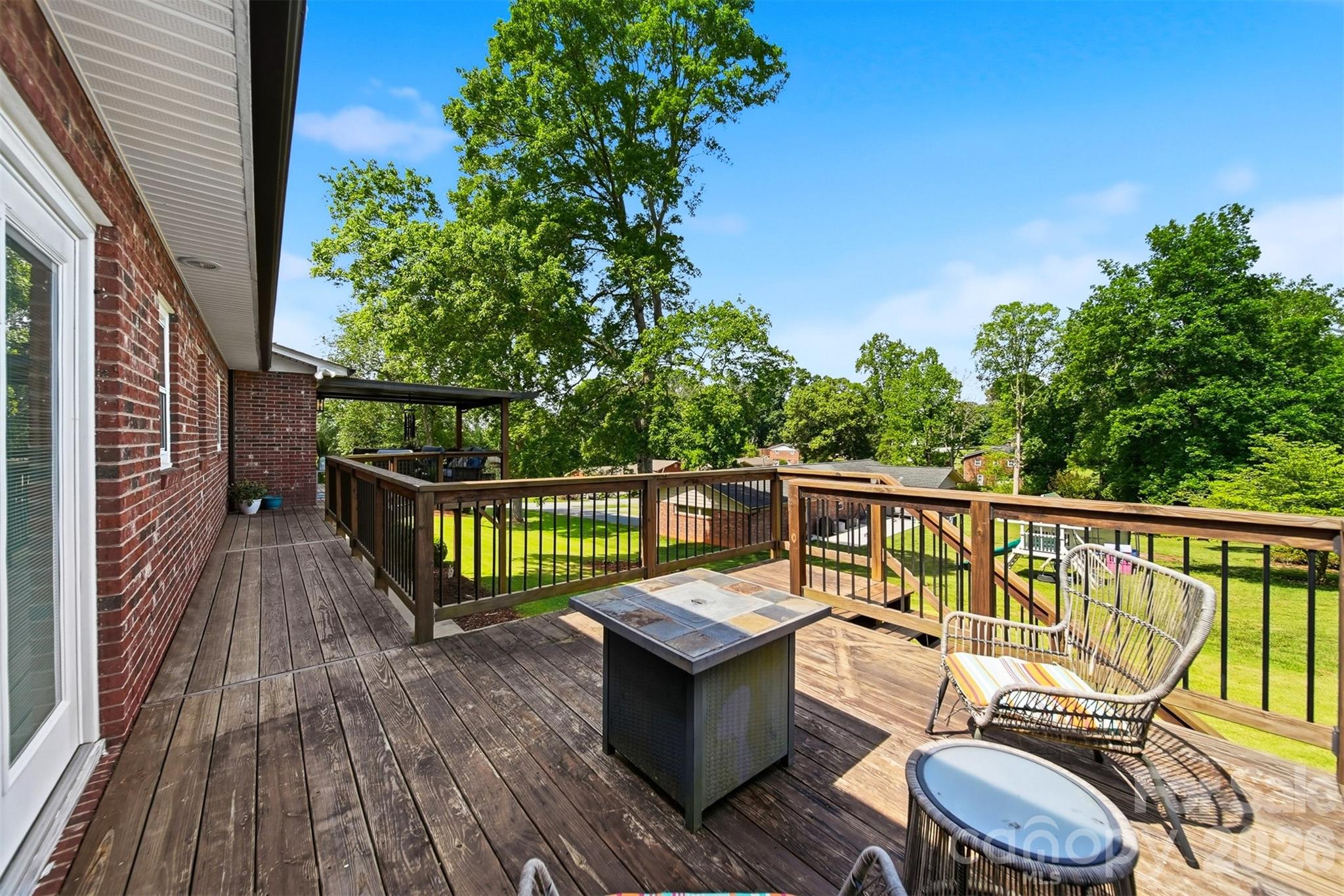 138 Whispering Pines Drive