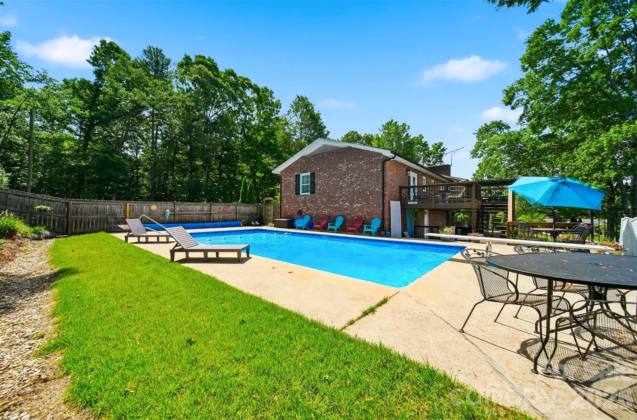 138 Whispering Pines Drive