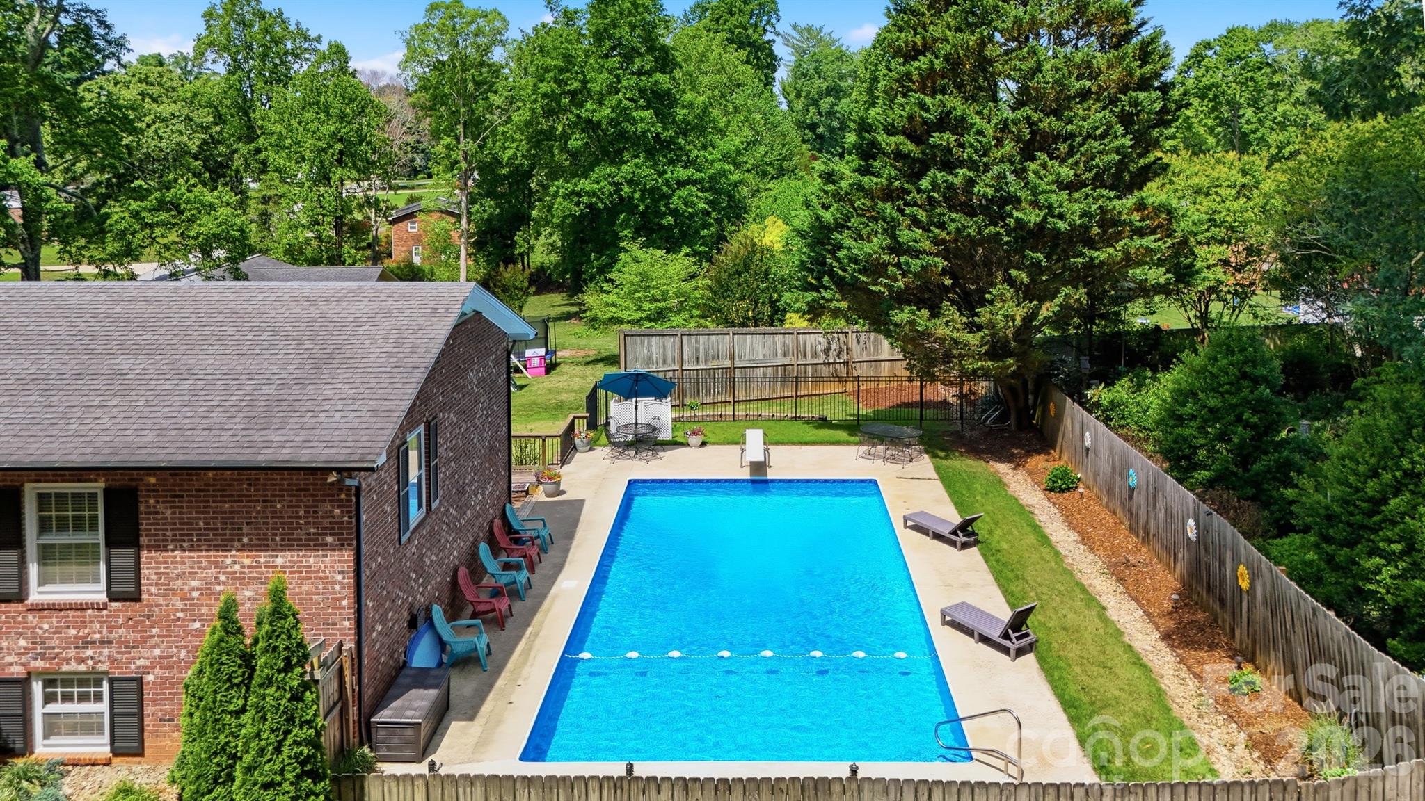 138 Whispering Pines Drive
