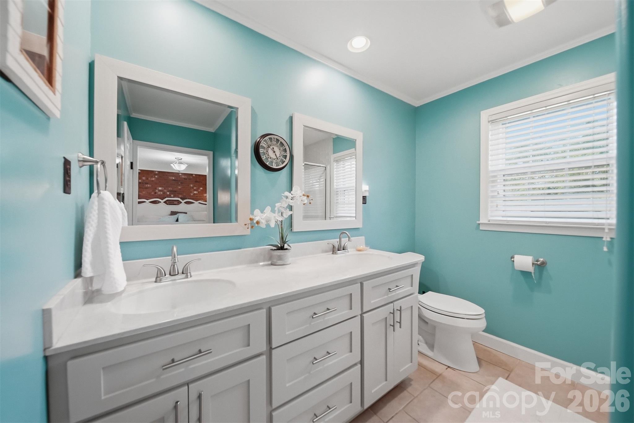 138 Whispering Pines Drive