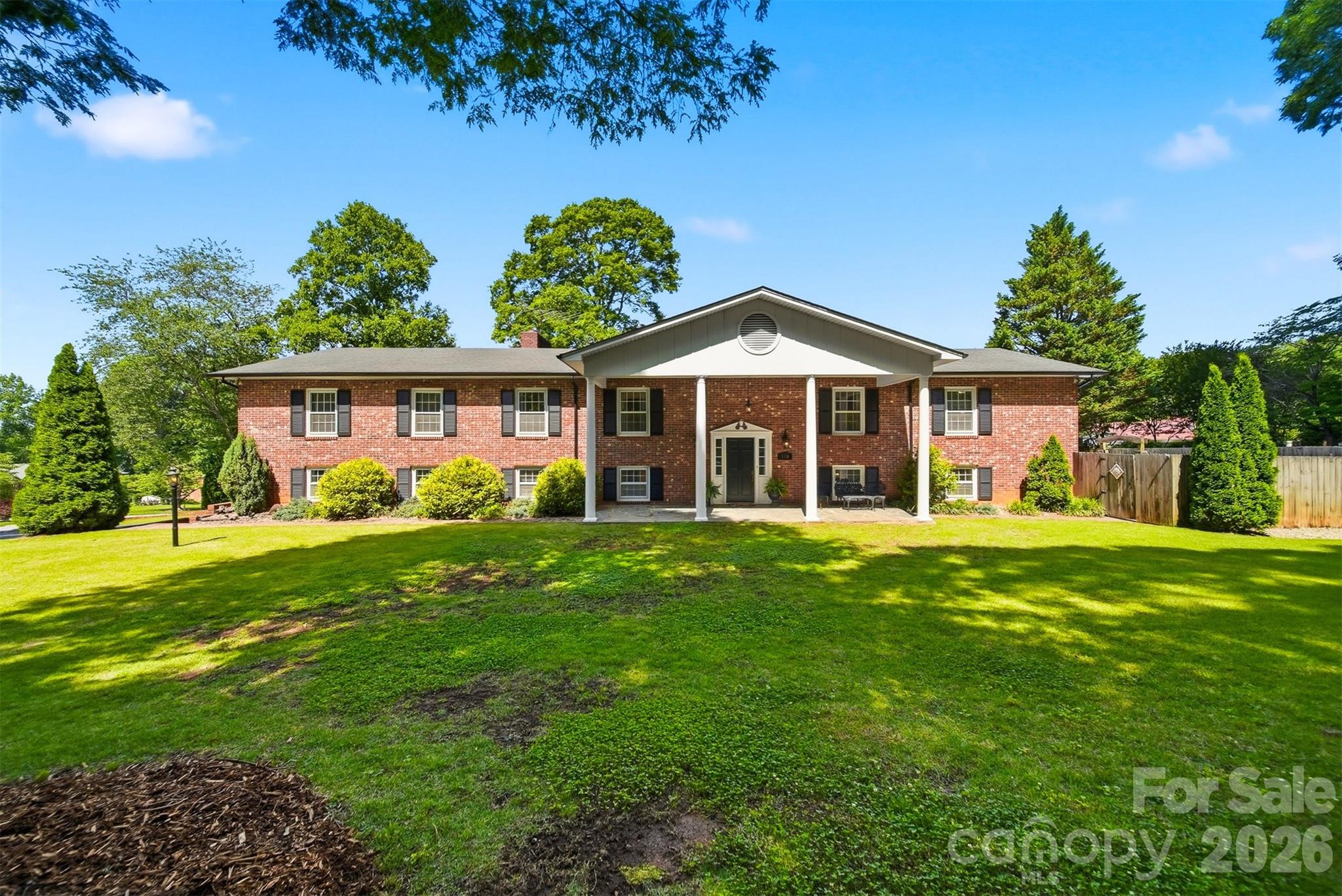 138 Whispering Pines Drive