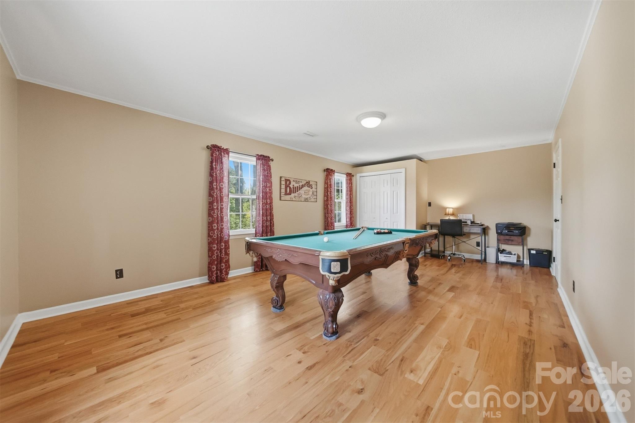 138 Whispering Pines Drive