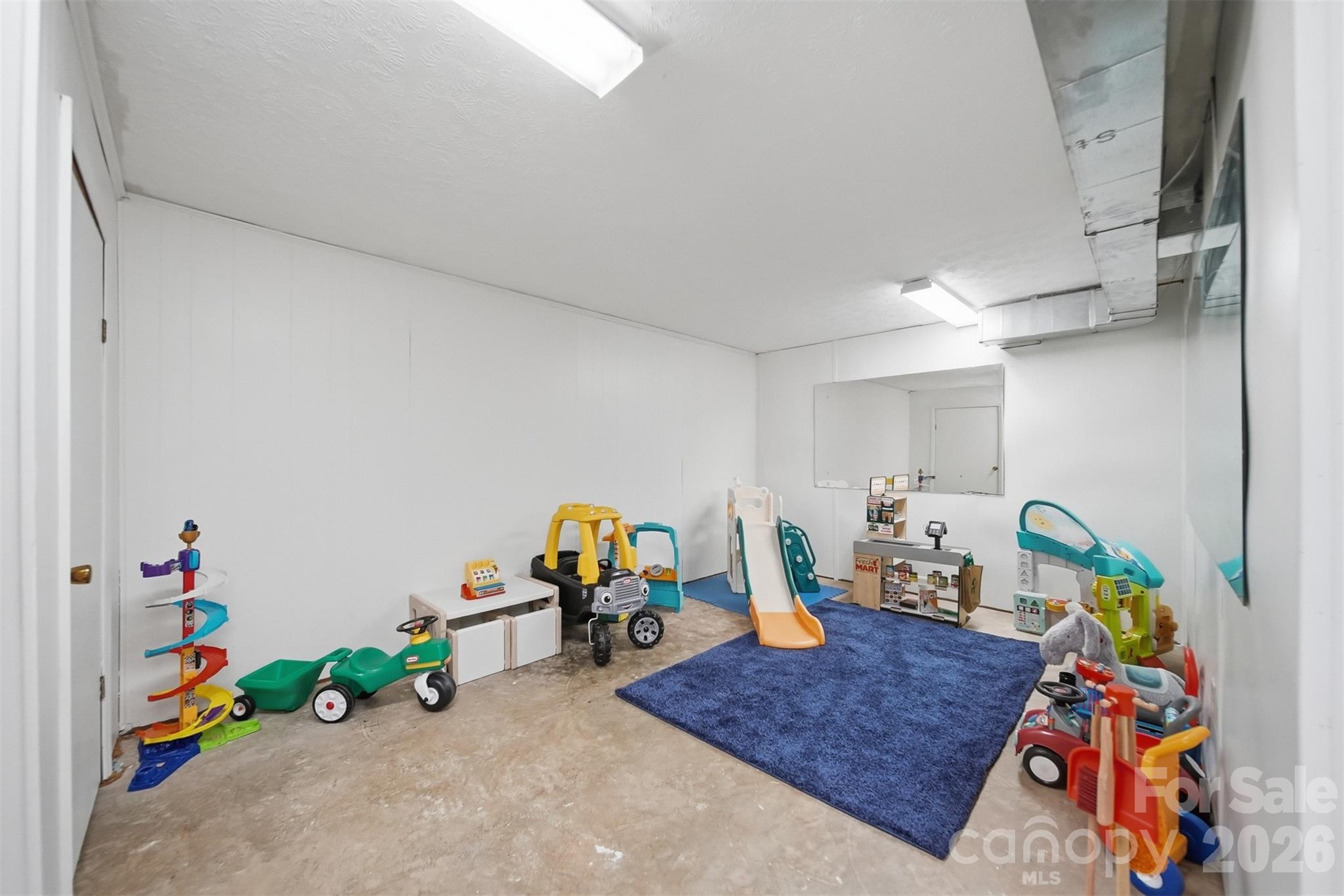 138 Whispering Pines Drive