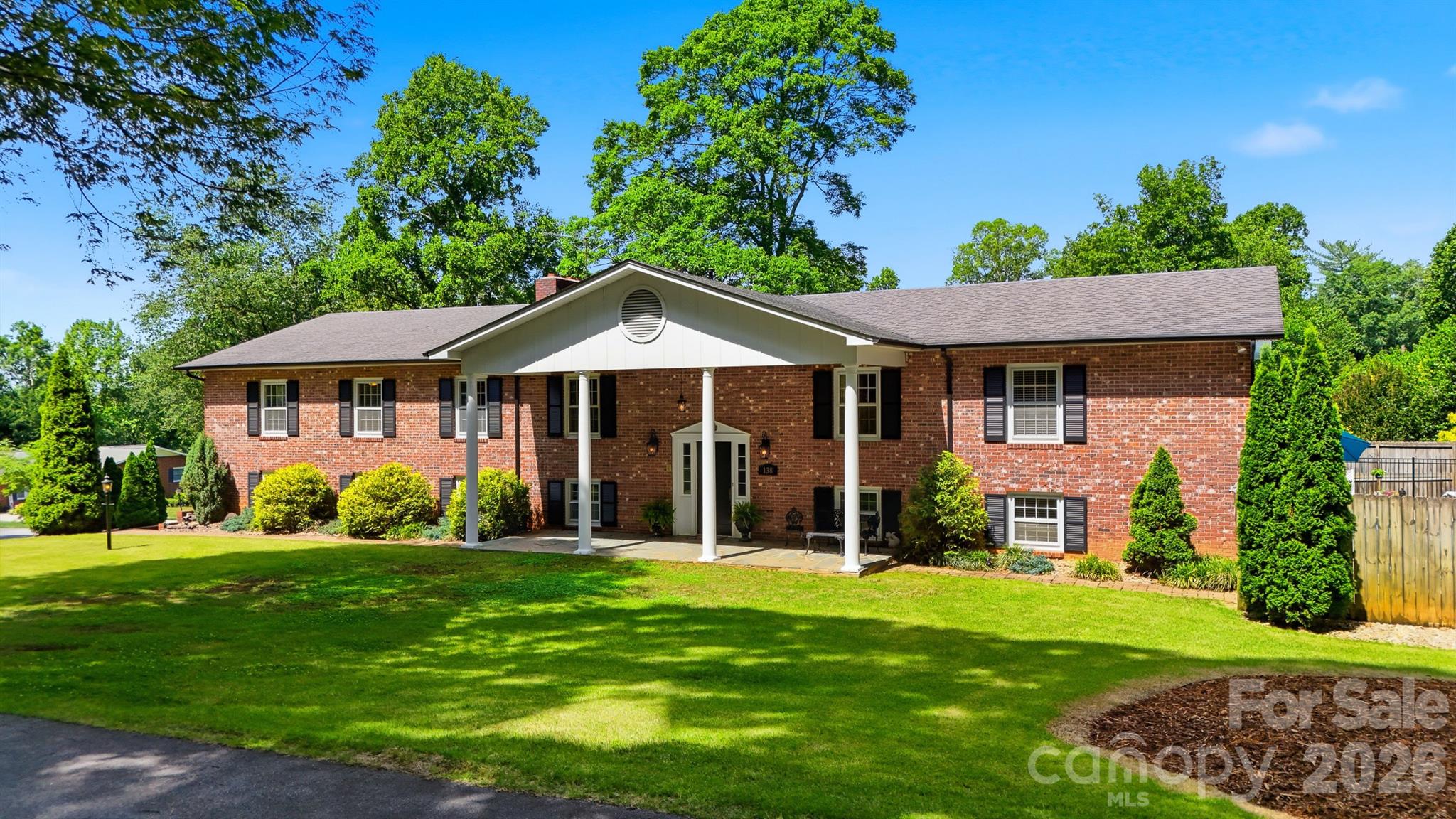 138 Whispering Pines Drive