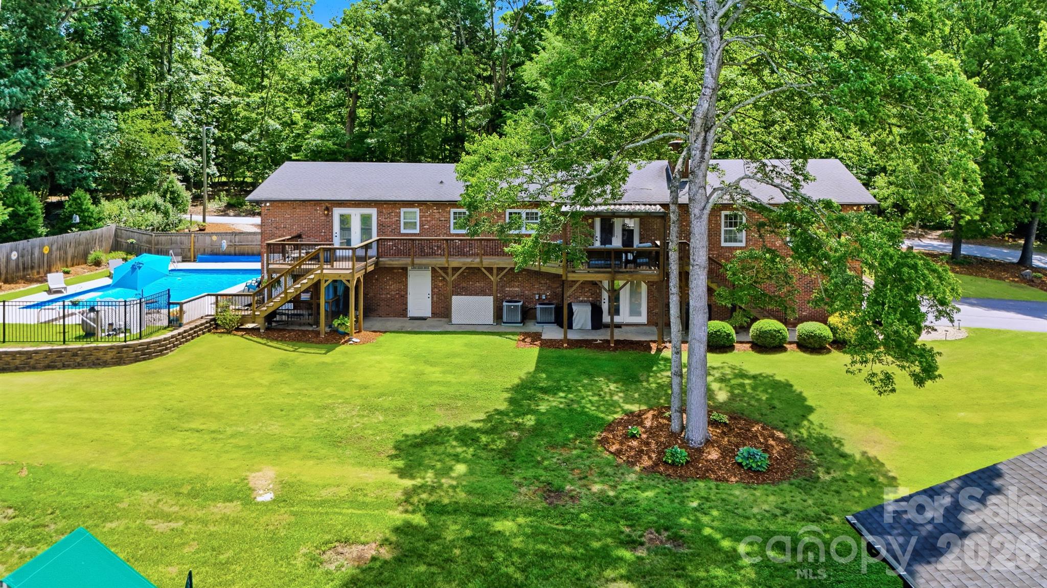 138 Whispering Pines Drive