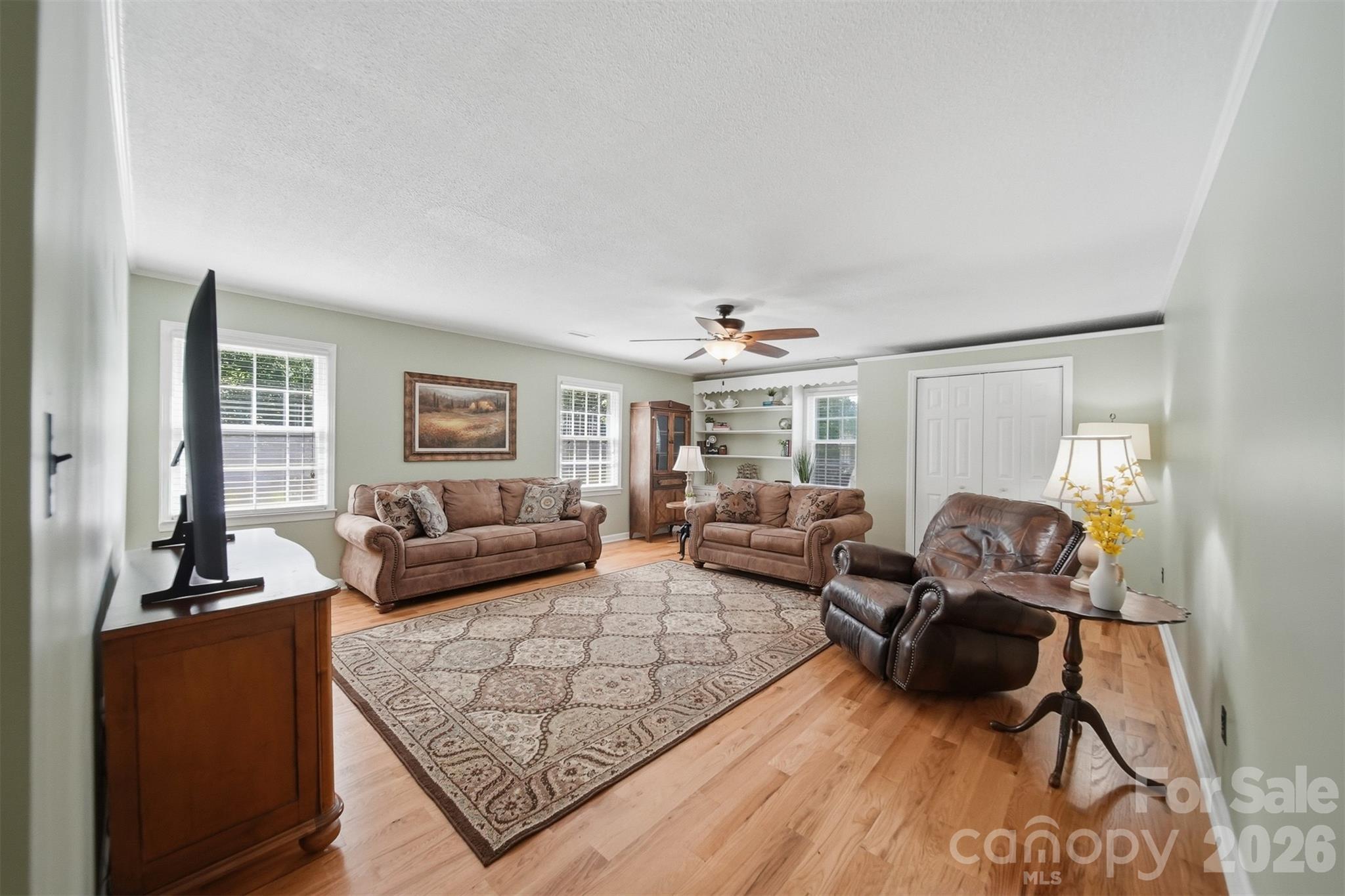 138 Whispering Pines Drive