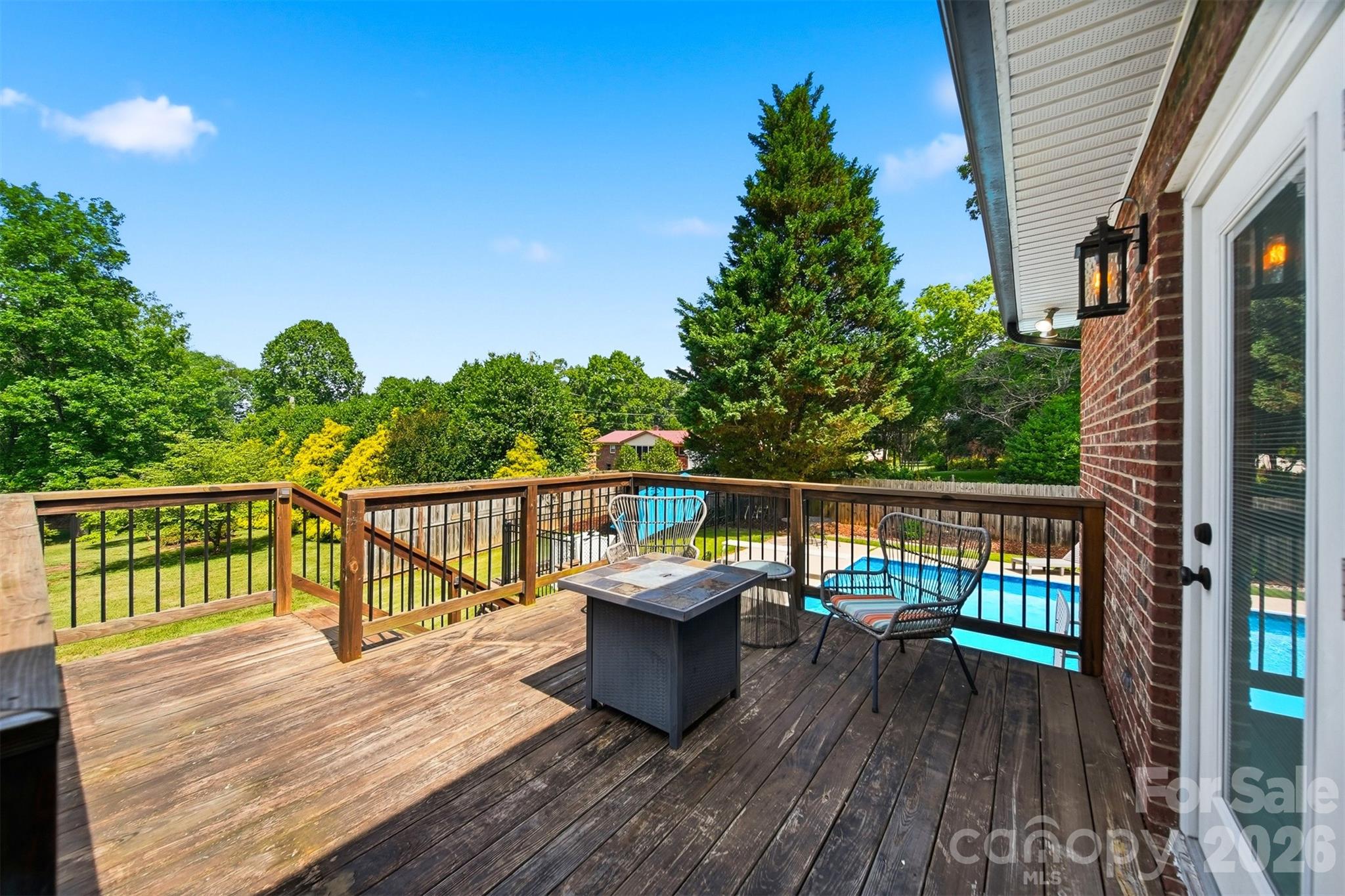 138 Whispering Pines Drive