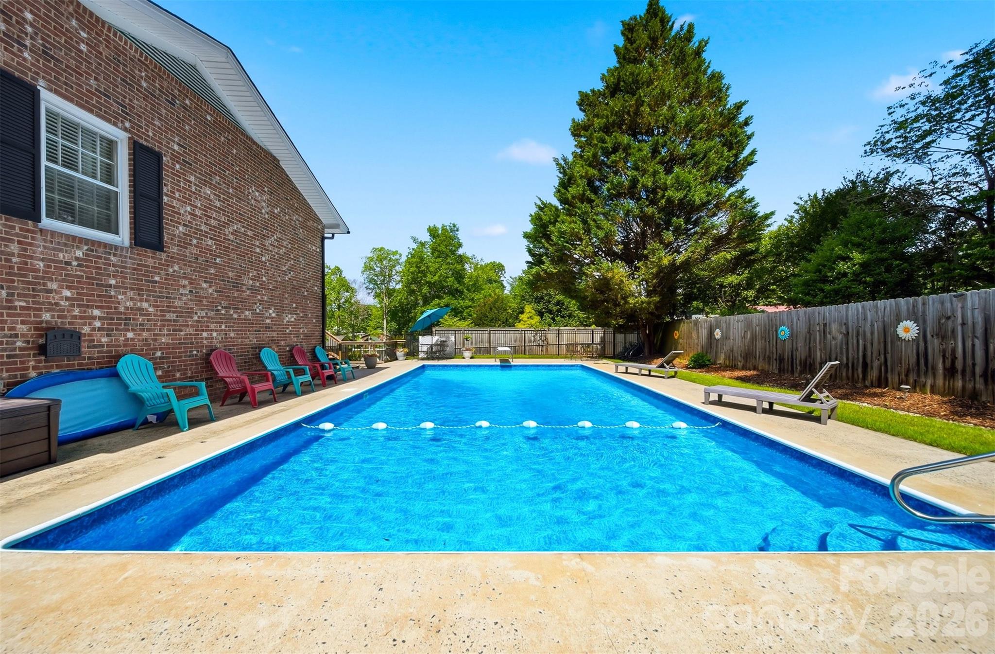 138 Whispering Pines Drive
