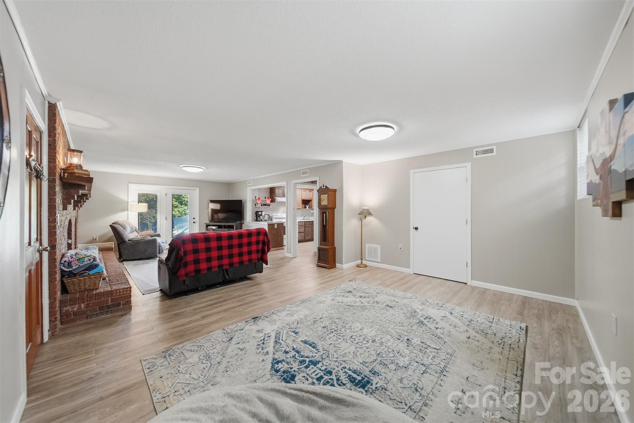 138 Whispering Pines Drive