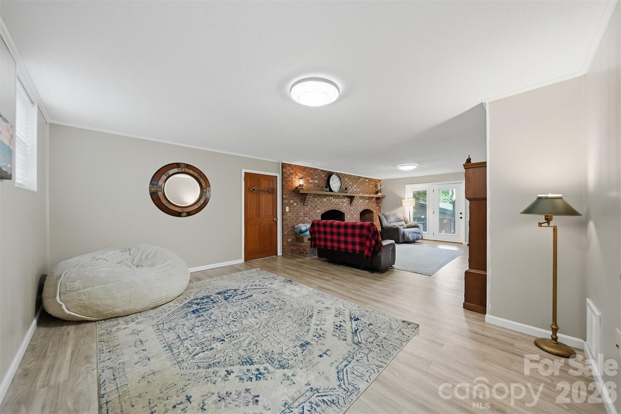 138 Whispering Pines Drive