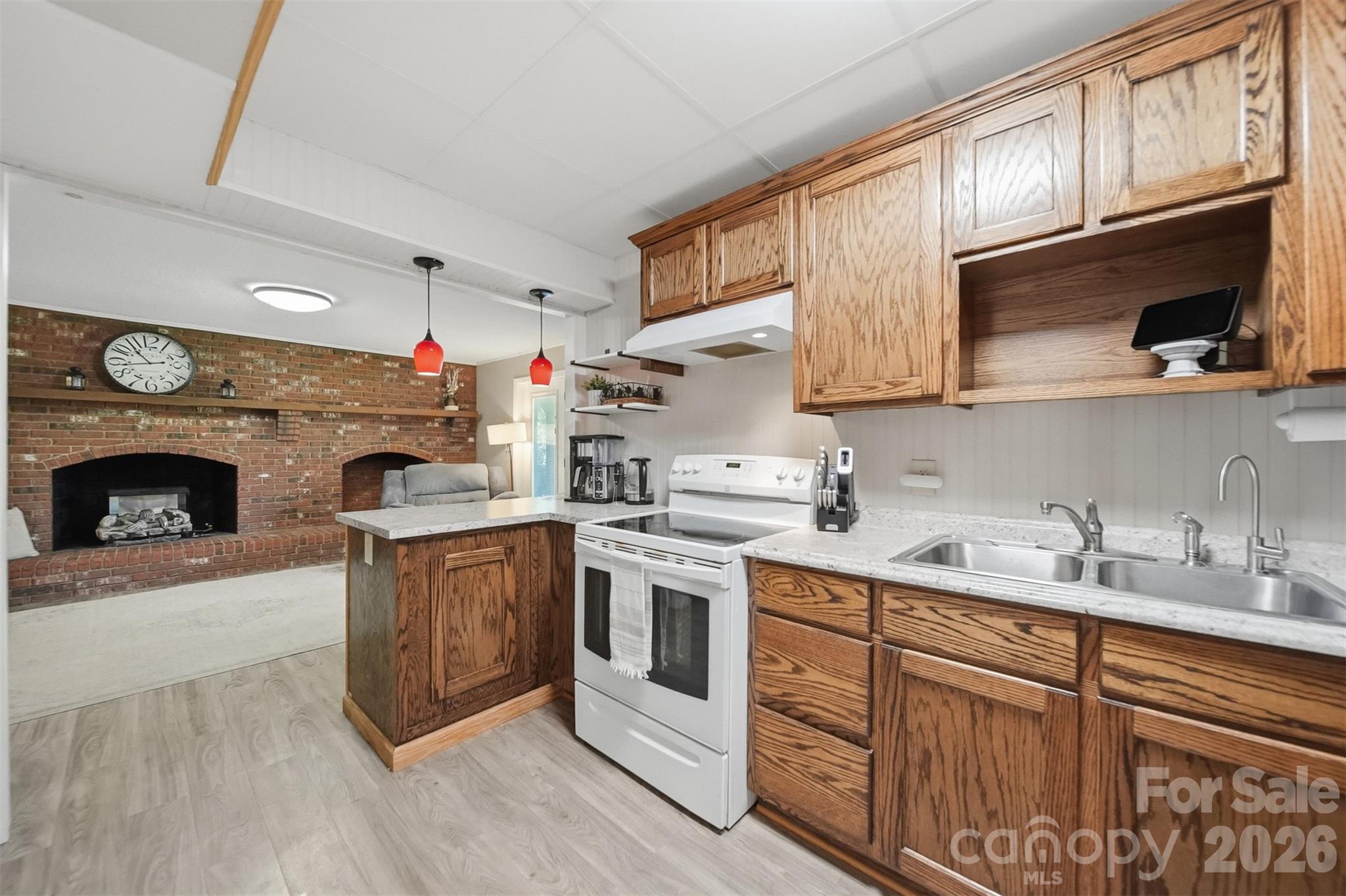 138 Whispering Pines Drive