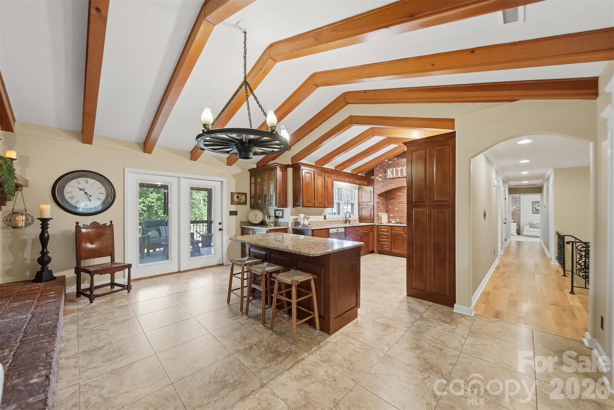 138 Whispering Pines Drive