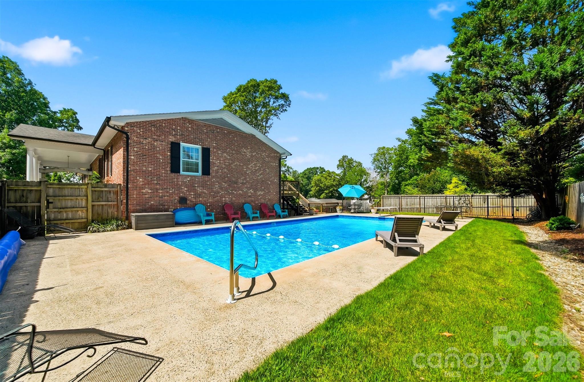 138 Whispering Pines Drive