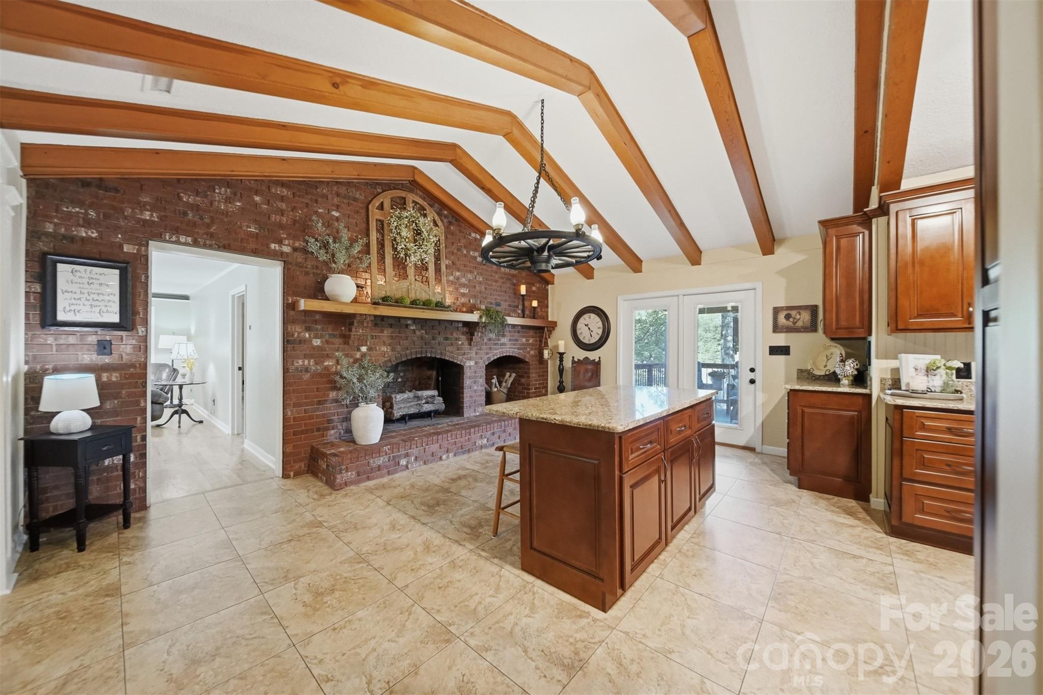 138 Whispering Pines Drive