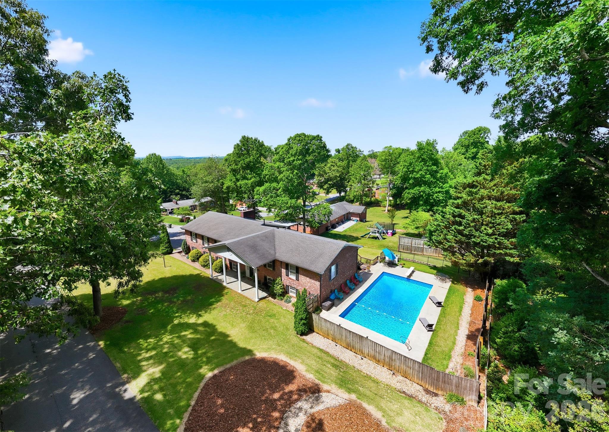 138 Whispering Pines Drive