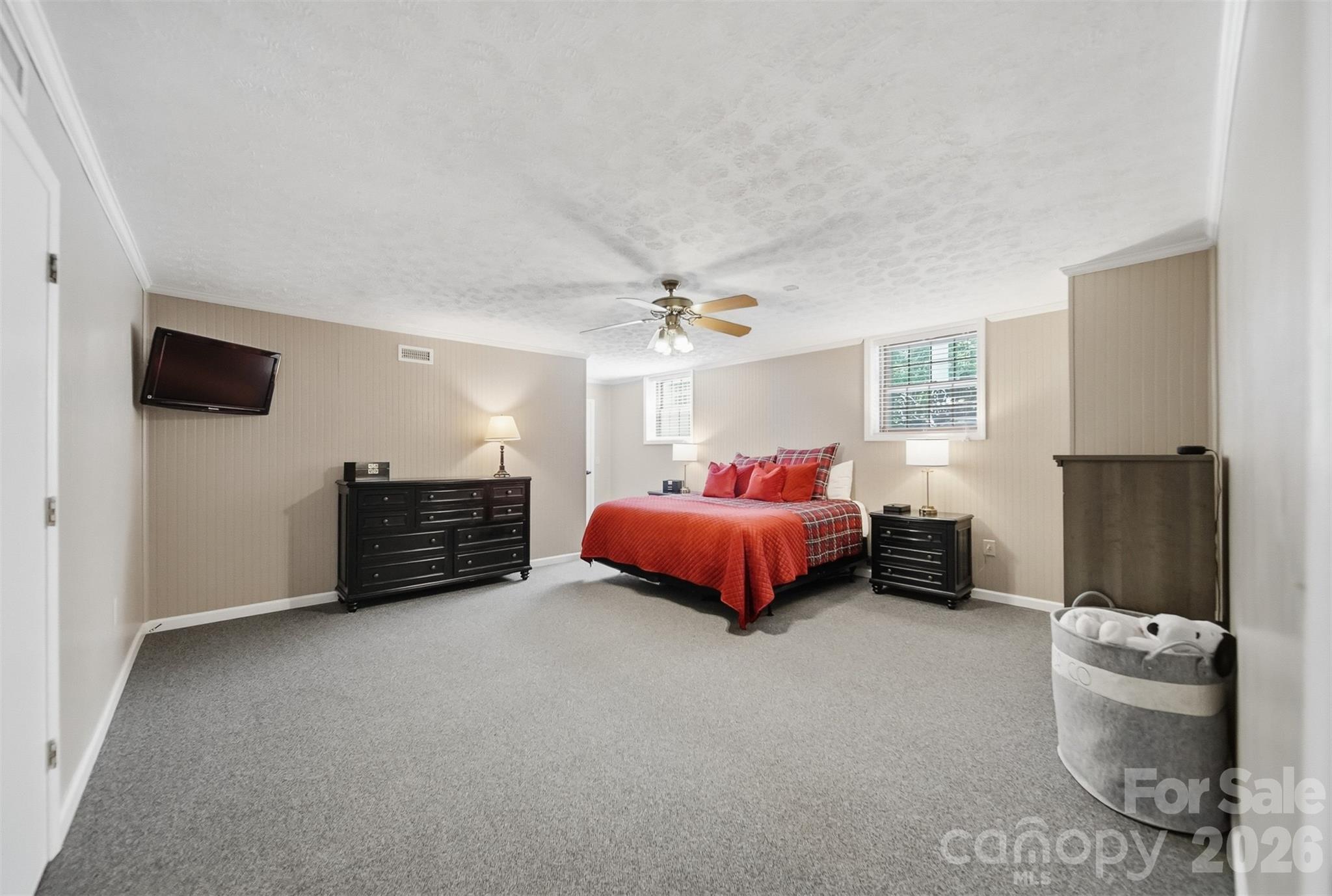 138 Whispering Pines Drive