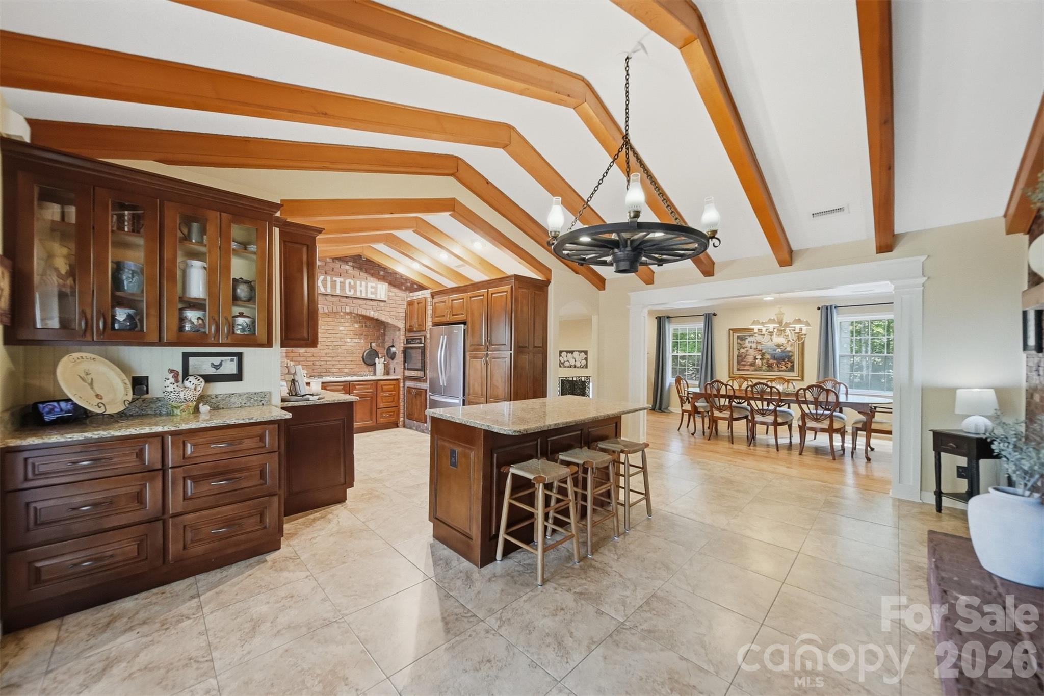 138 Whispering Pines Drive