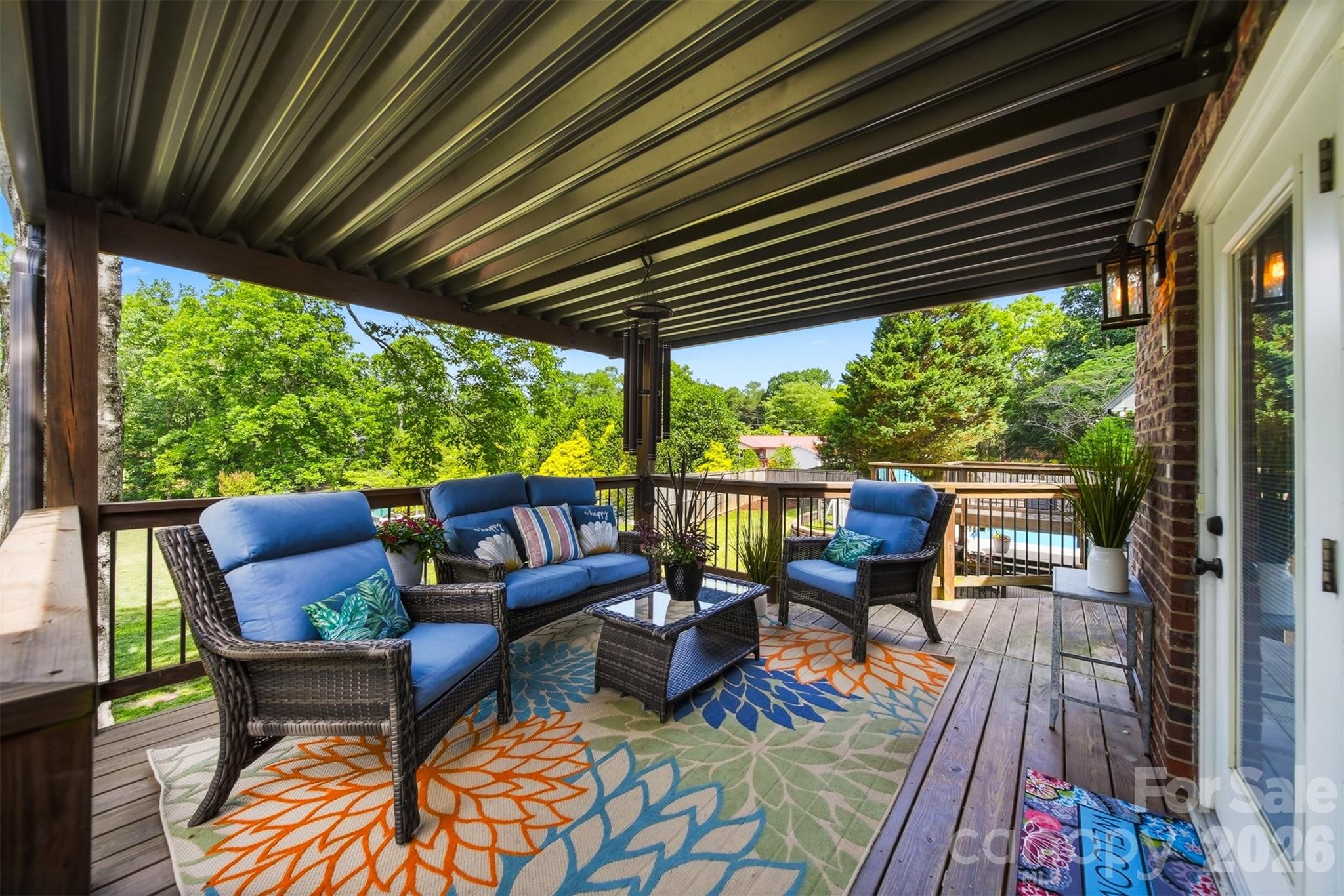 138 Whispering Pines Drive