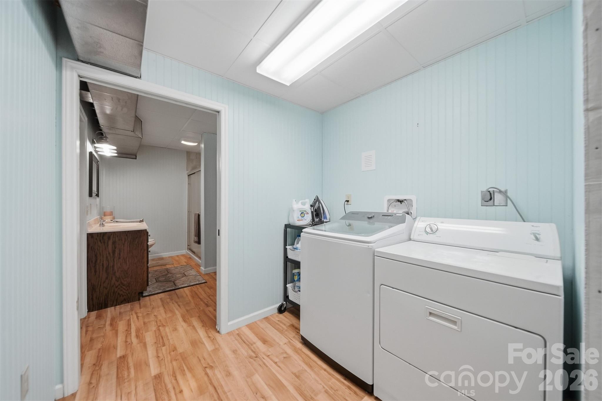 138 Whispering Pines Drive