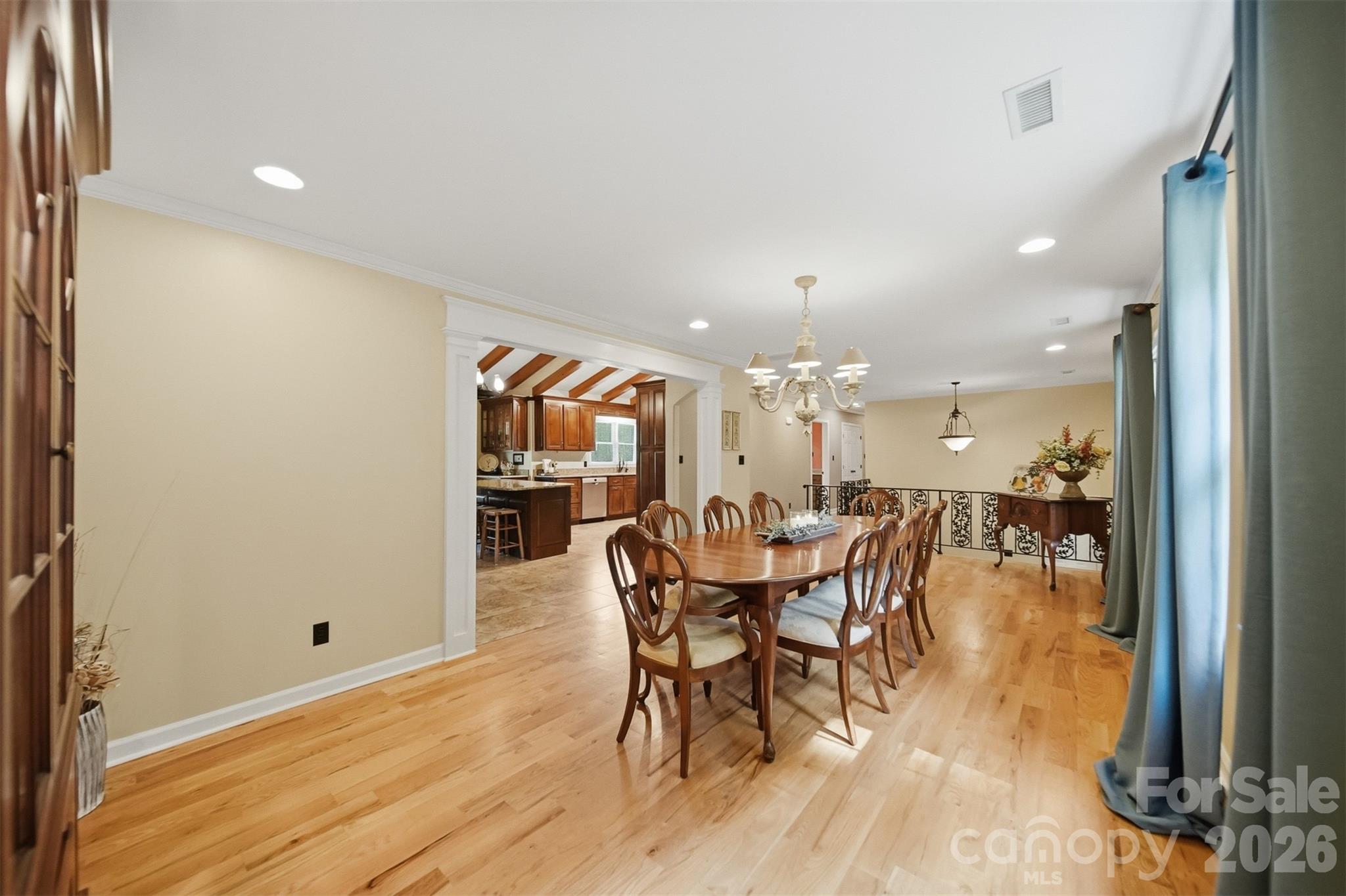 138 Whispering Pines Drive