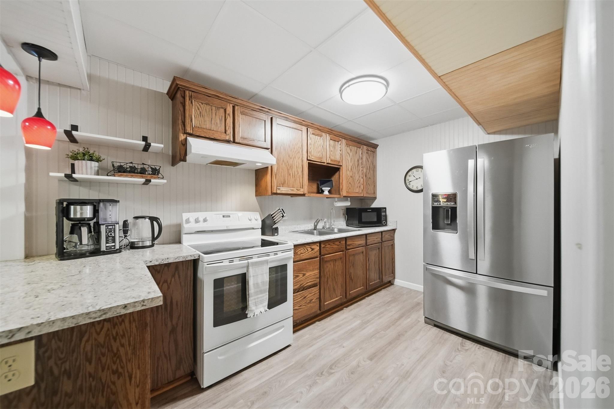 138 Whispering Pines Drive