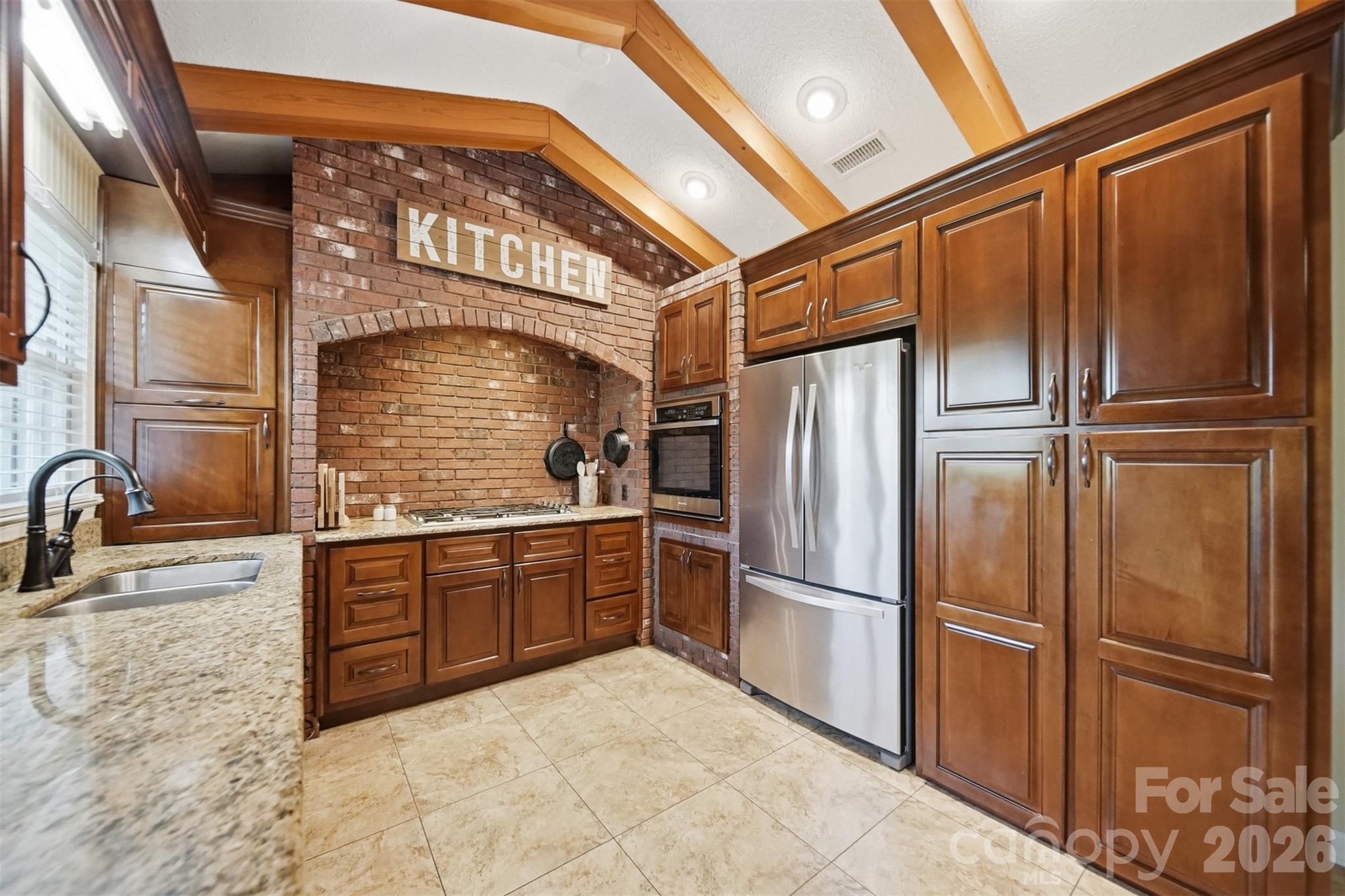 138 Whispering Pines Drive