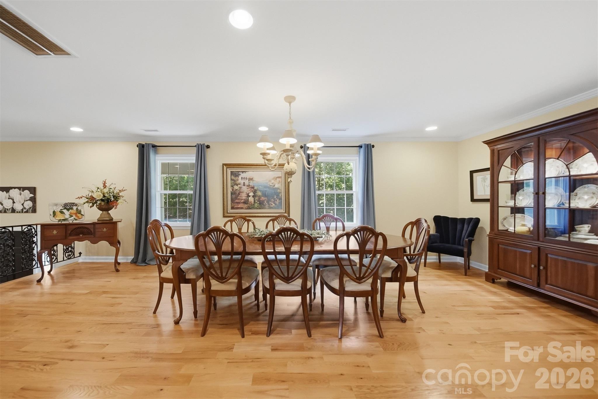 138 Whispering Pines Drive