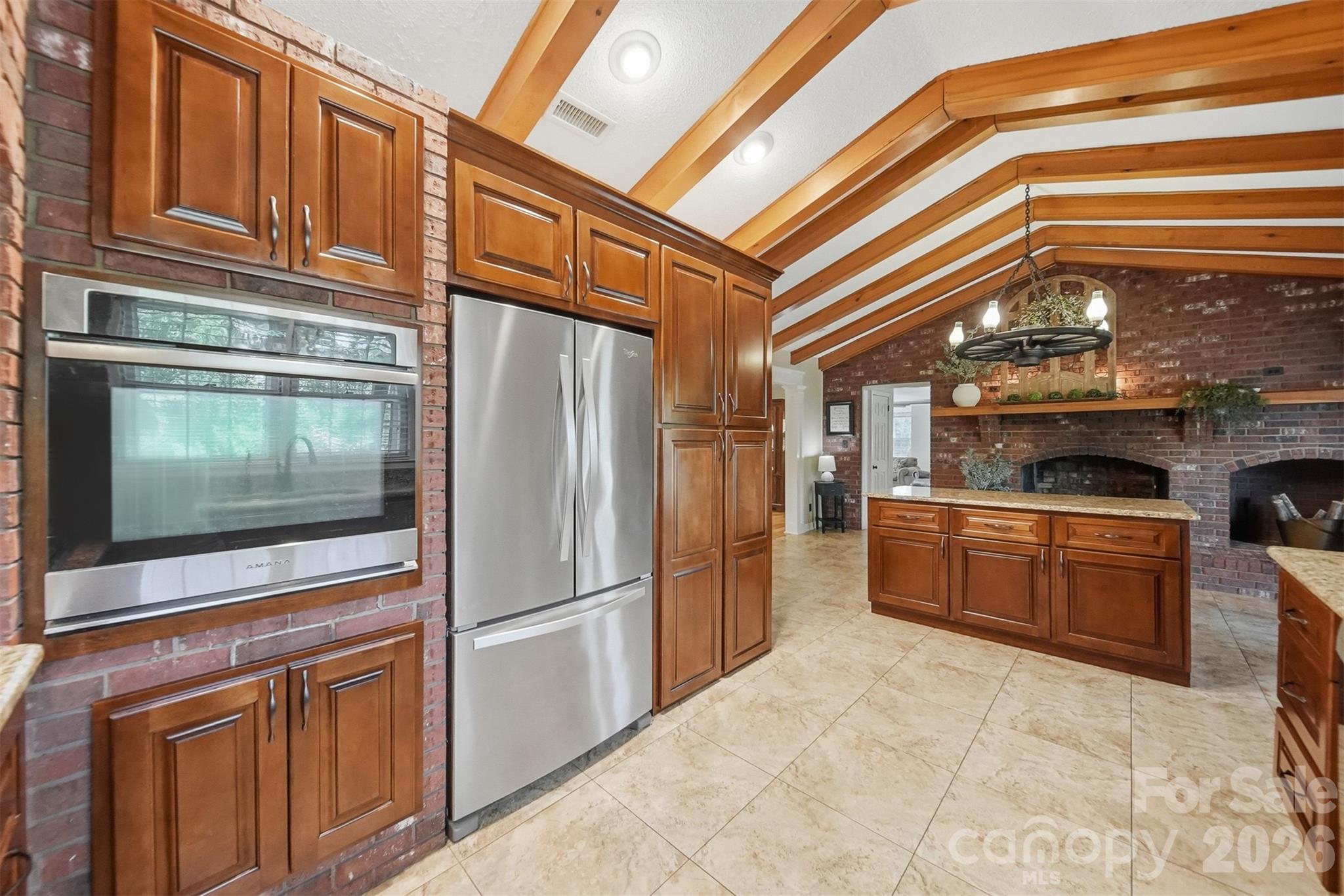 138 Whispering Pines Drive