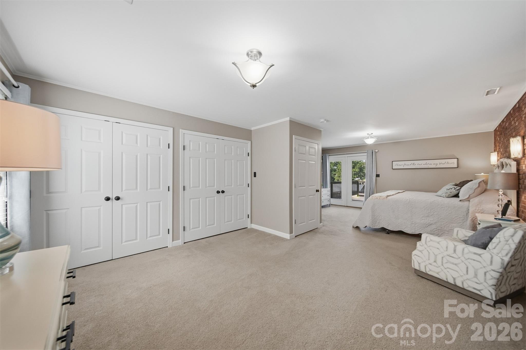 138 Whispering Pines Drive