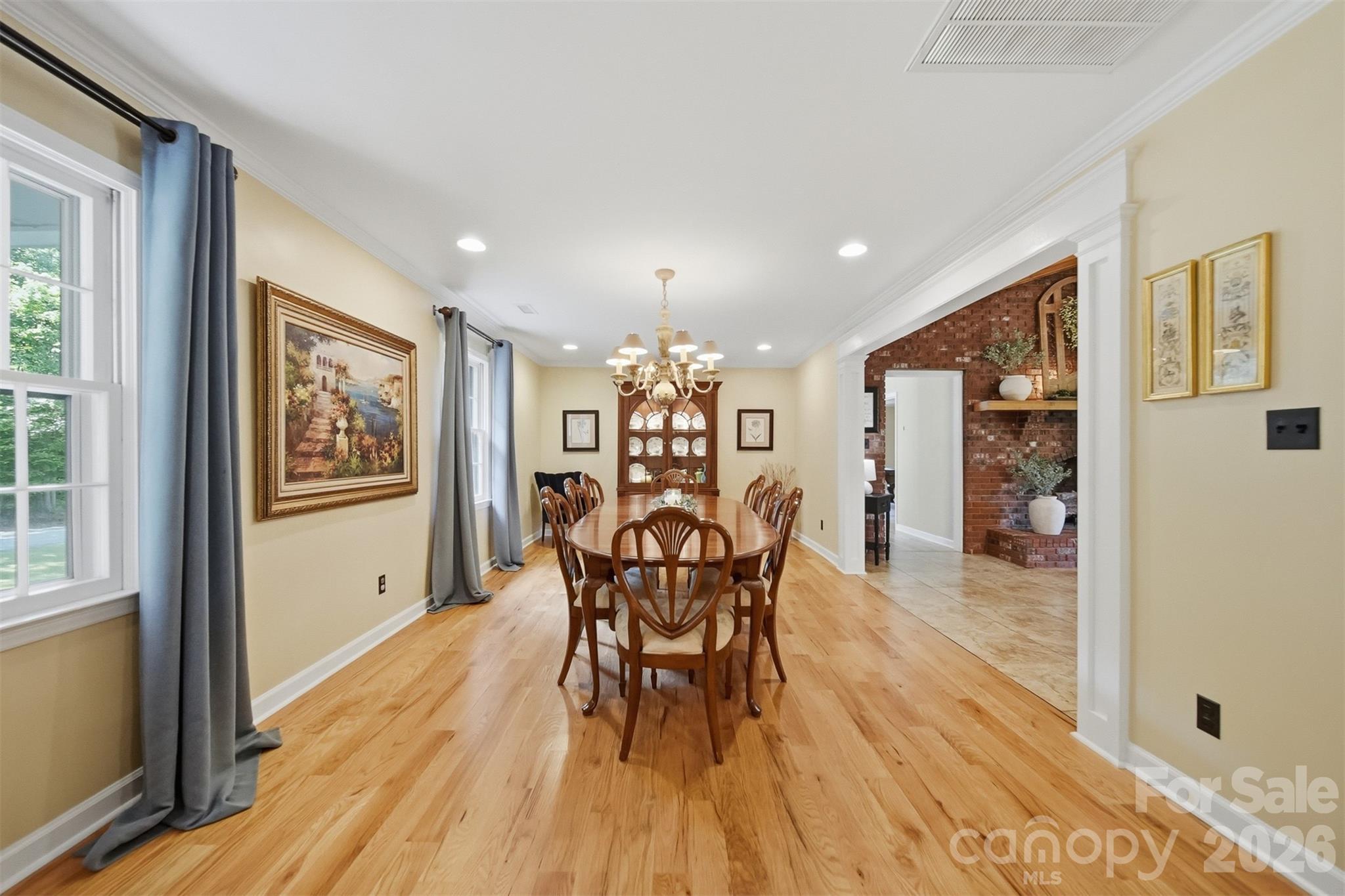 138 Whispering Pines Drive