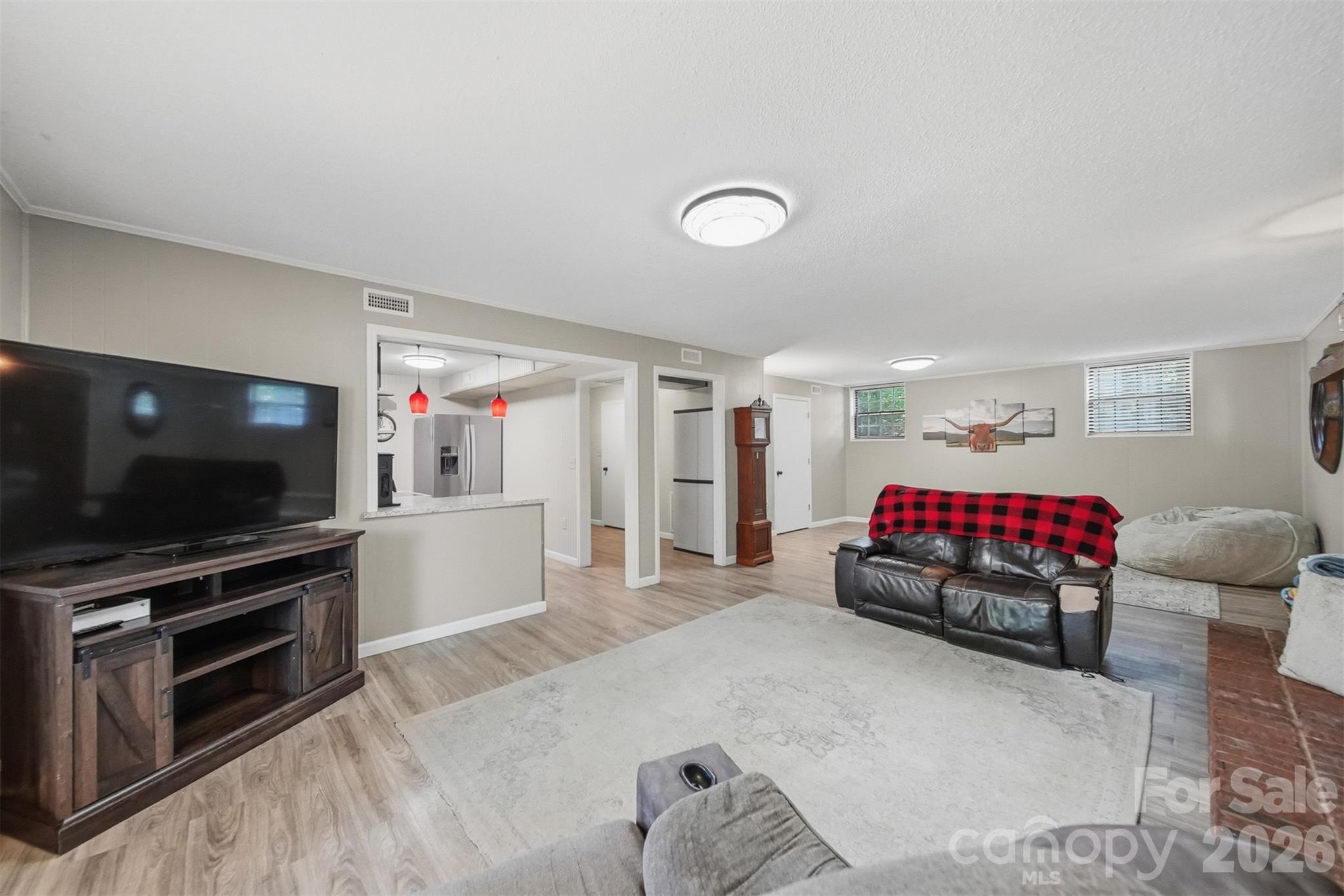 138 Whispering Pines Drive