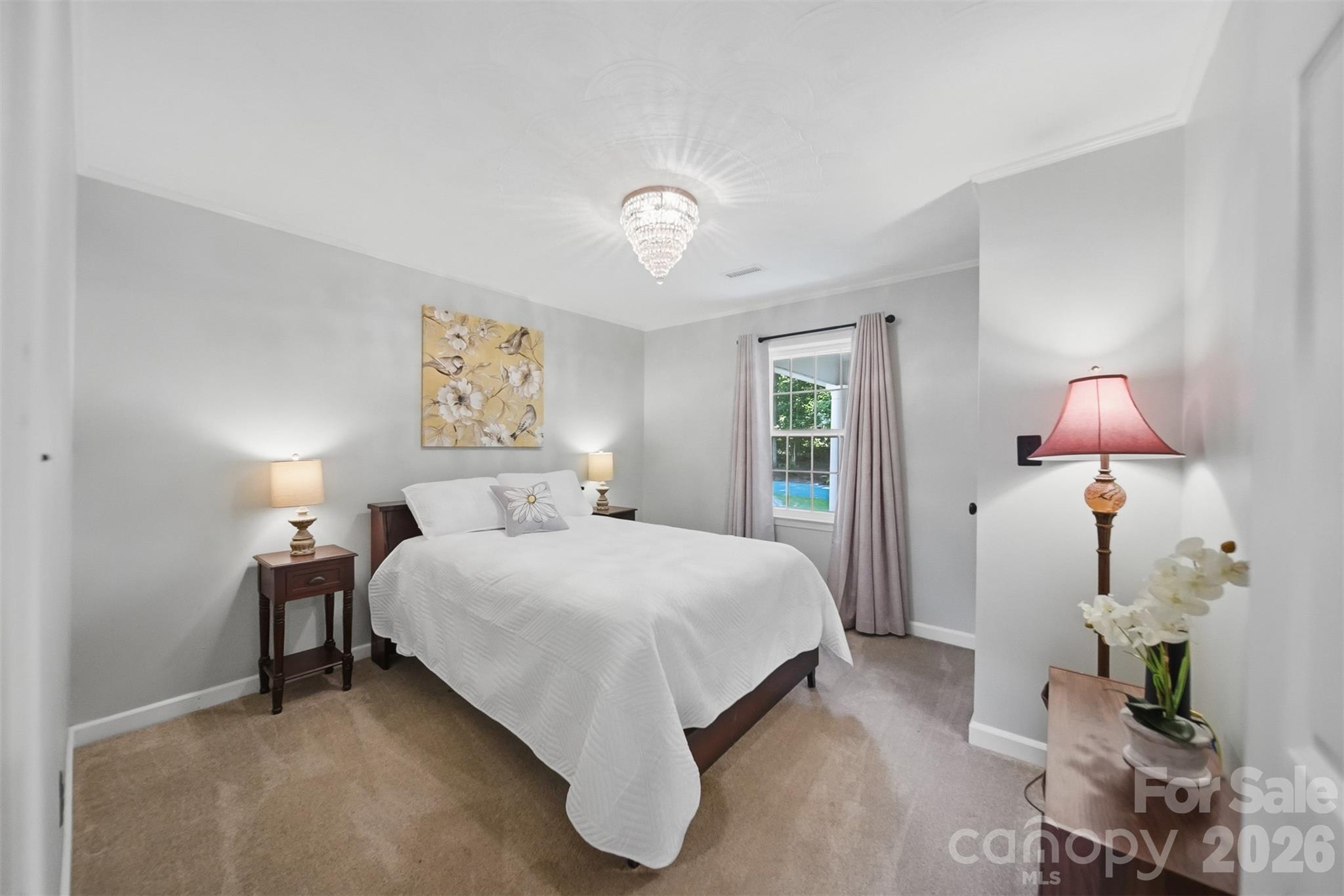138 Whispering Pines Drive