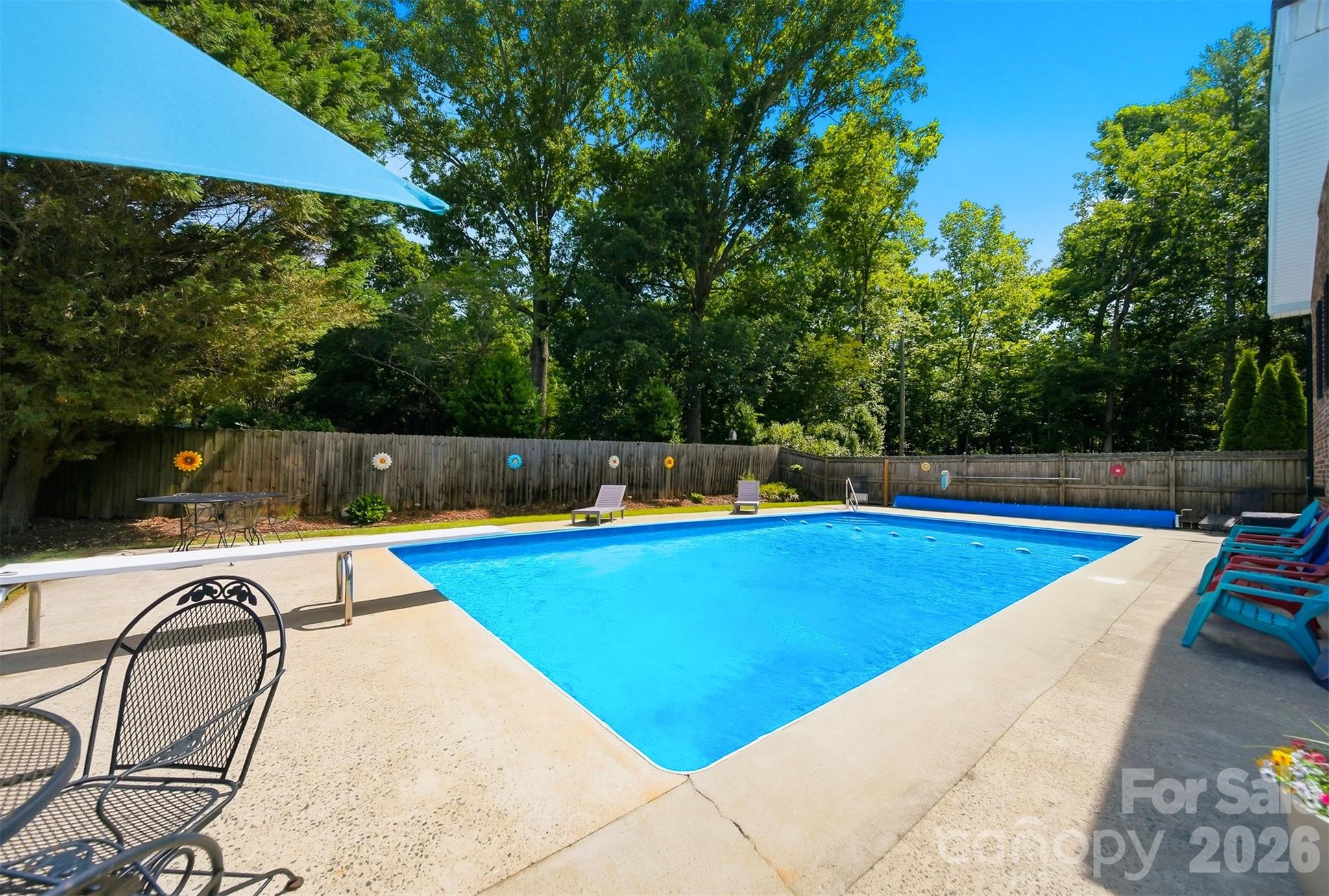 138 Whispering Pines Drive