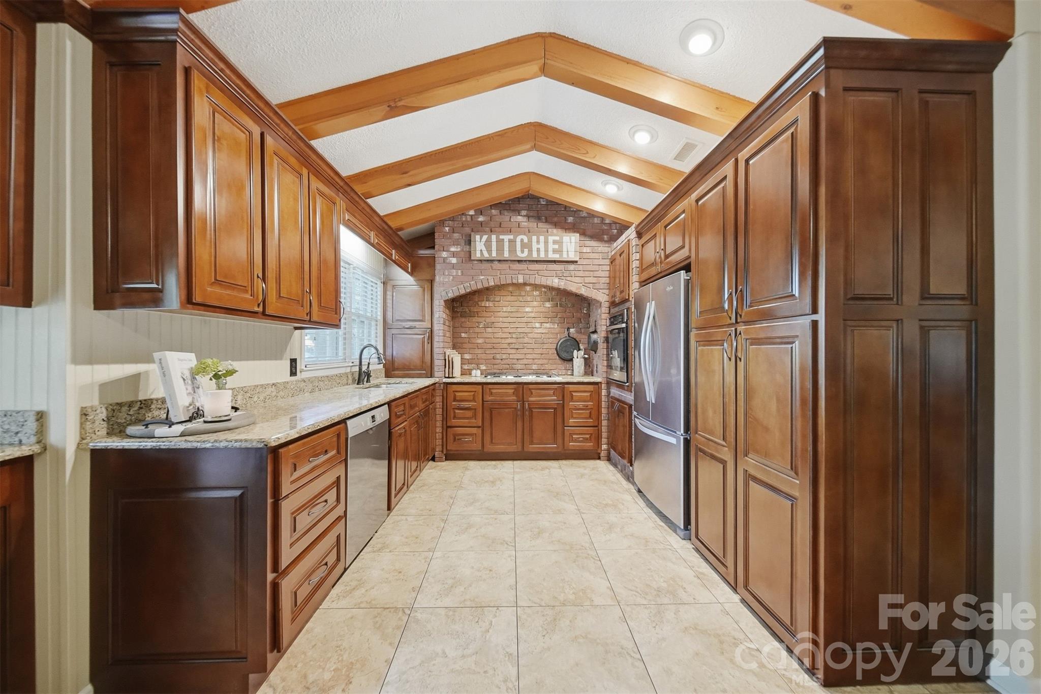 138 Whispering Pines Drive