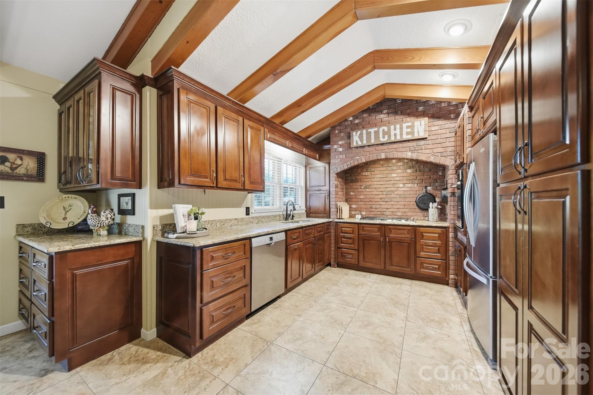 138 Whispering Pines Drive